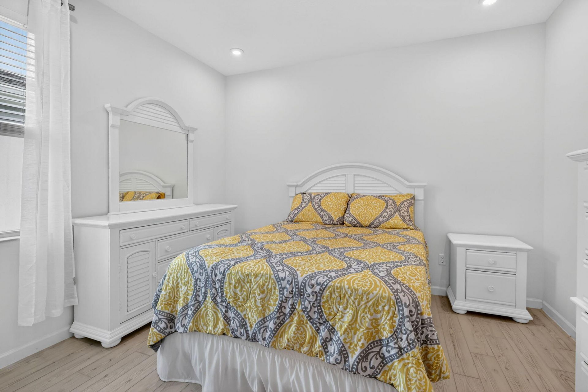 10744 SW Estella Lane, Port Saint Lucie, FL 34987 Photo
