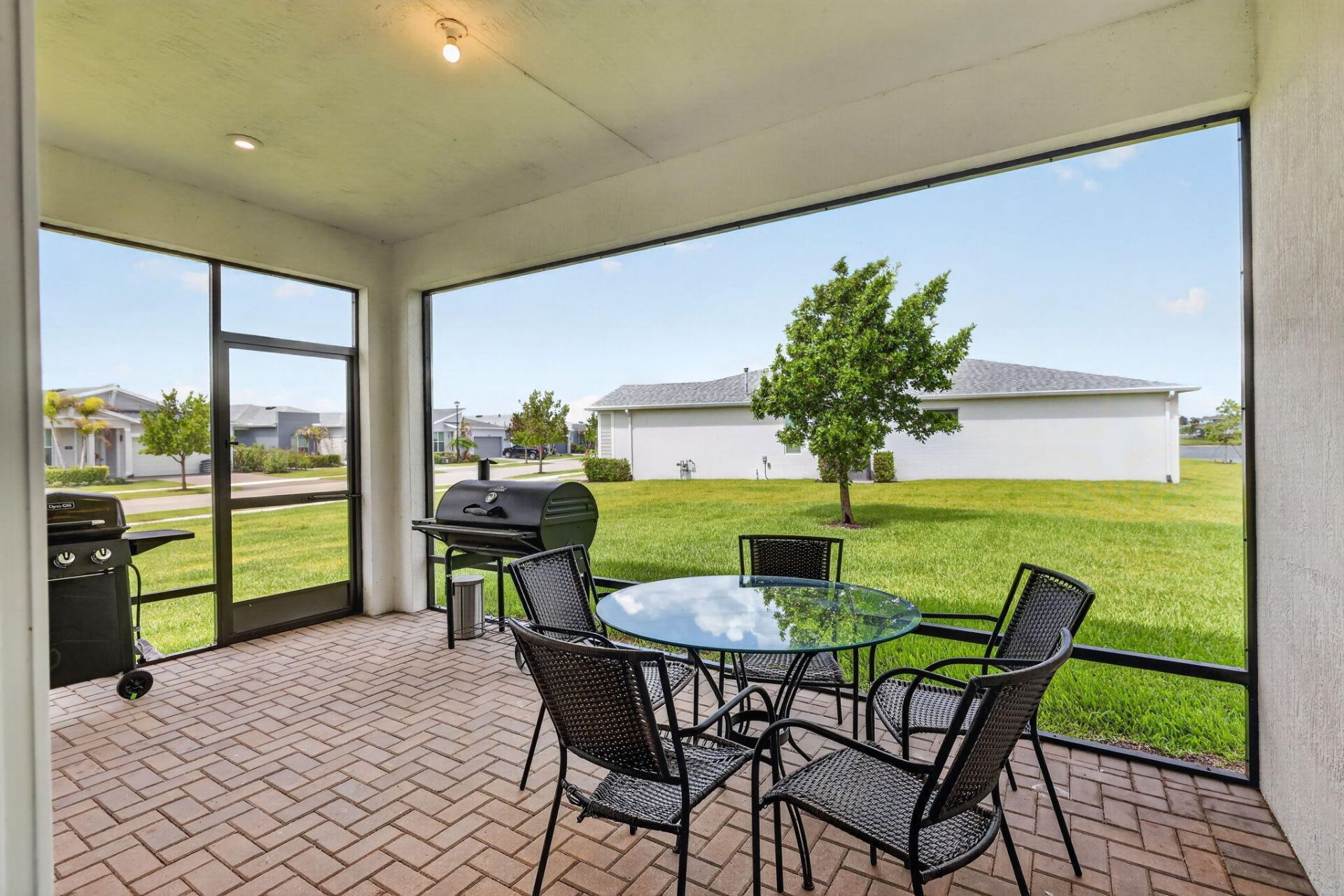 10744 SW Estella Lane, Port Saint Lucie, FL 34987 Photo