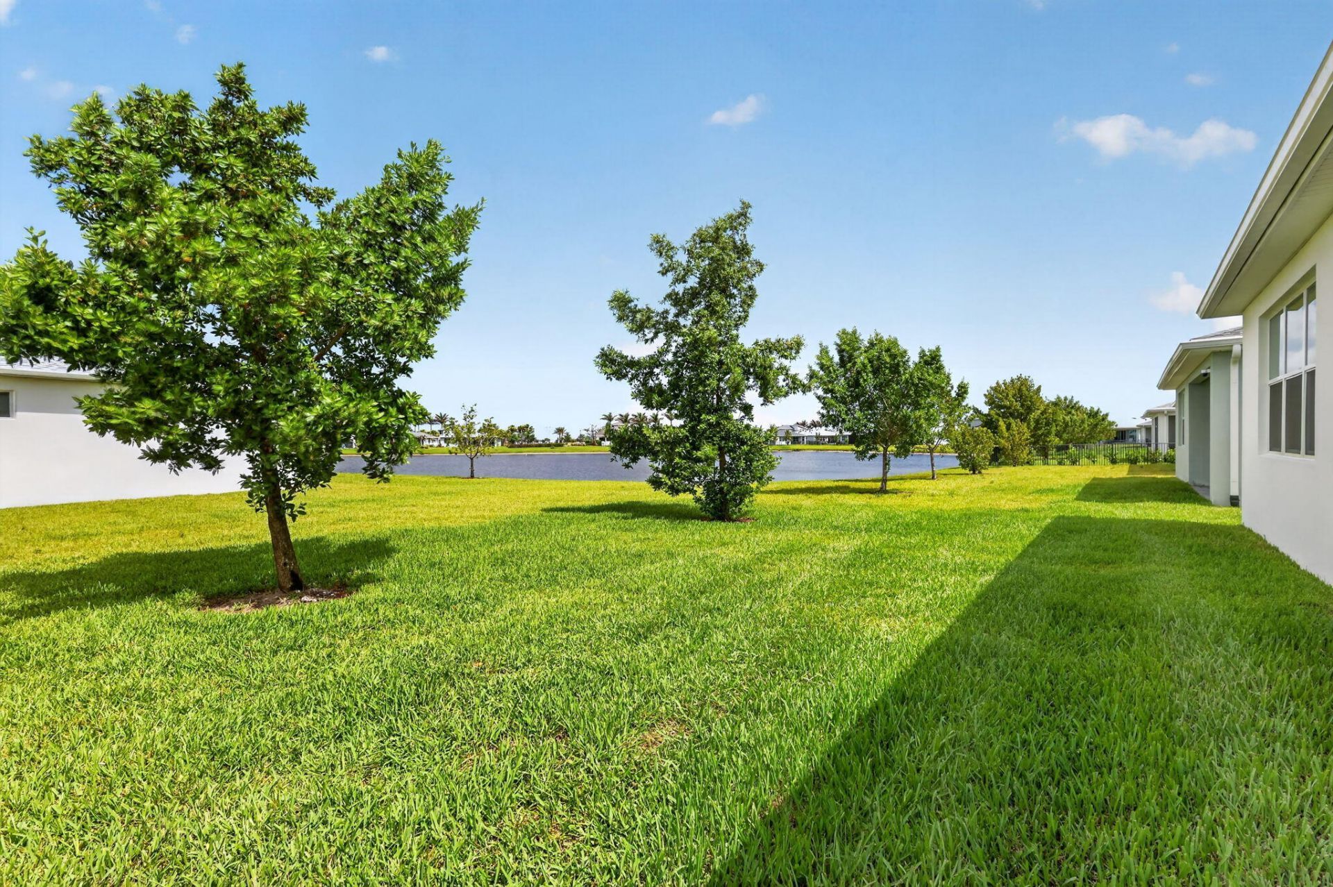 10744 SW Estella Lane, Port Saint Lucie, FL 34987 Photo