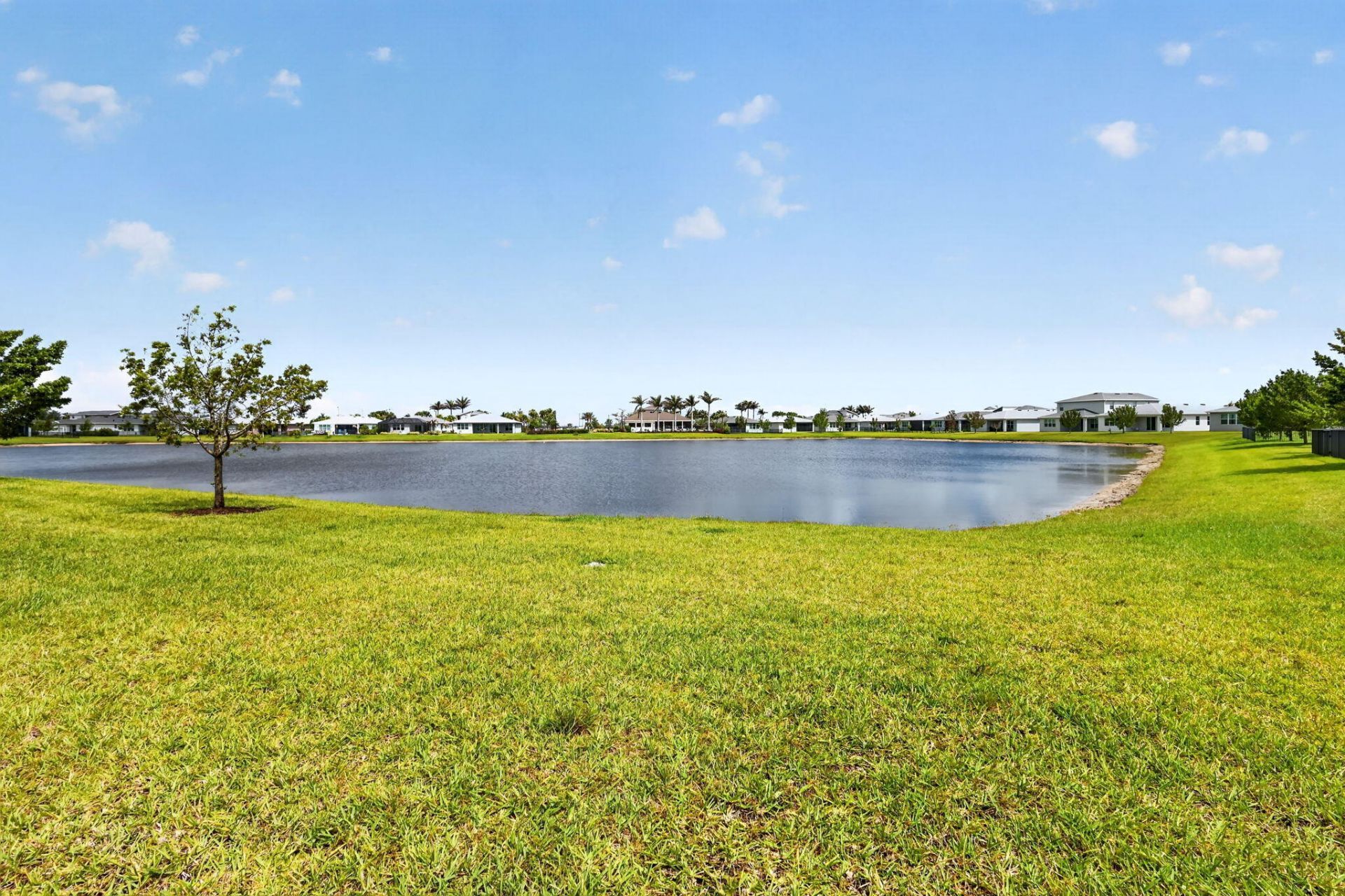 10744 SW Estella Lane, Port Saint Lucie, FL 34987 Photo
