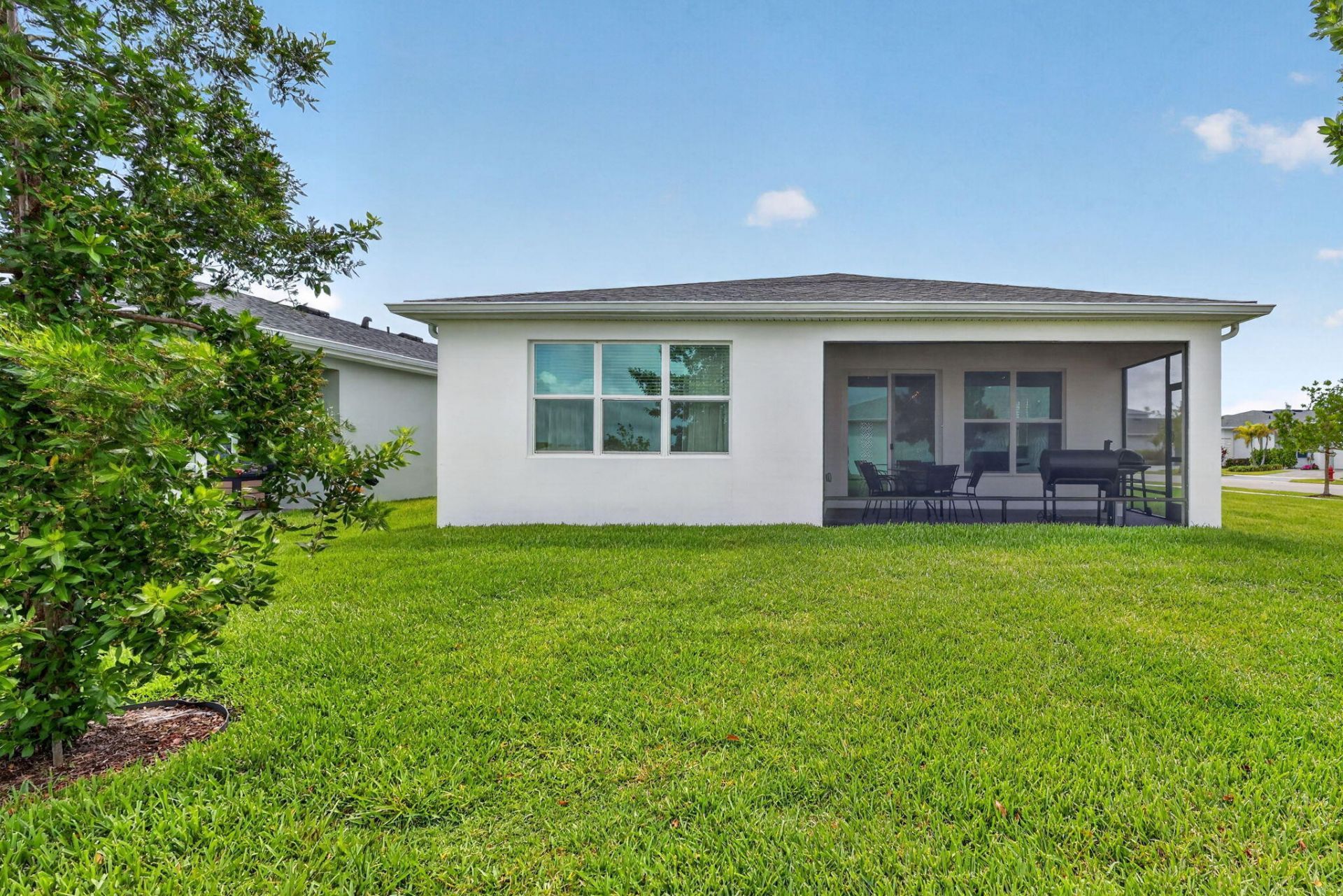 10744 SW Estella Lane, Port Saint Lucie, FL 34987 Photo