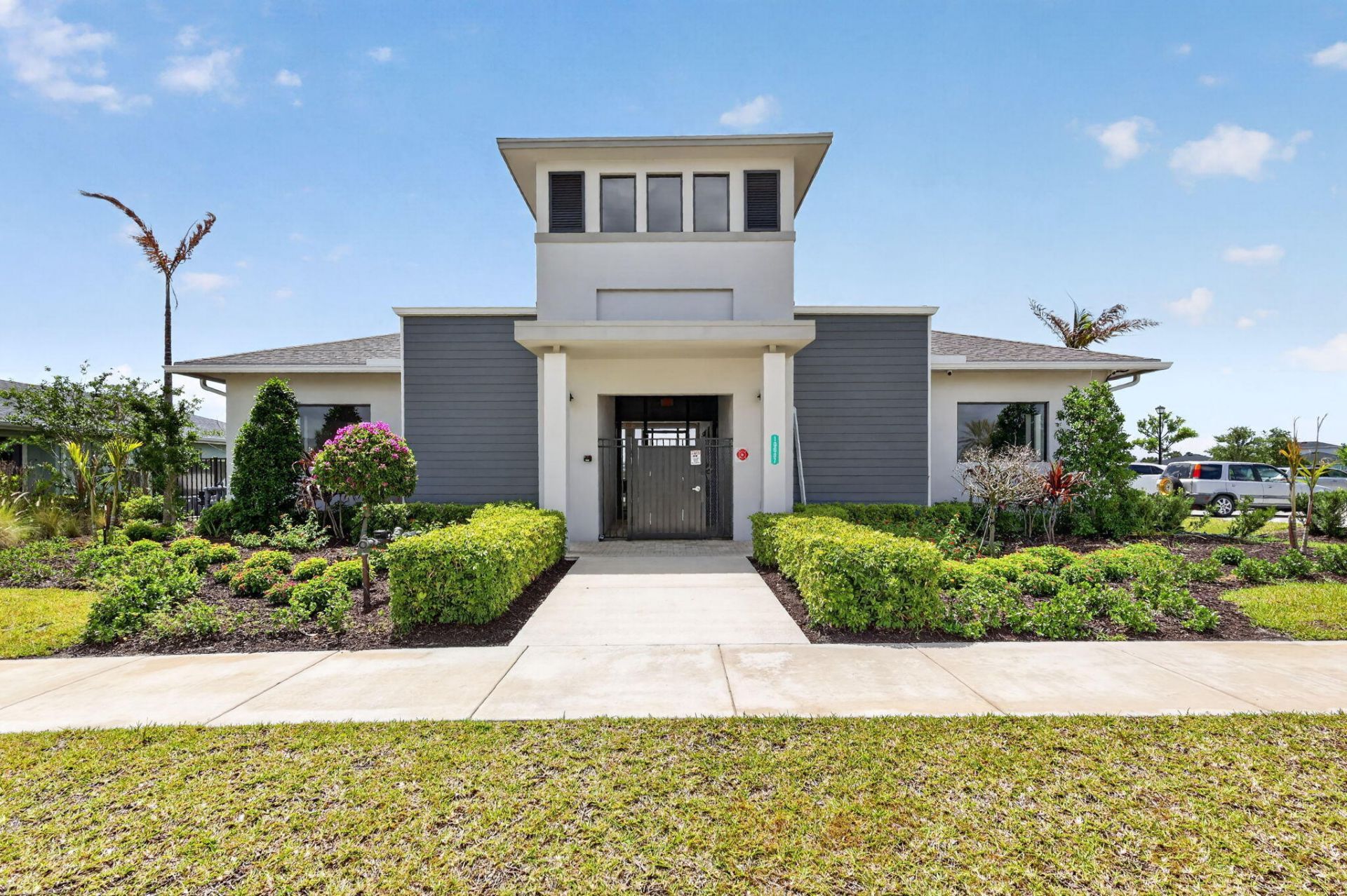 10744 SW Estella Lane, Port Saint Lucie, FL 34987 Photo