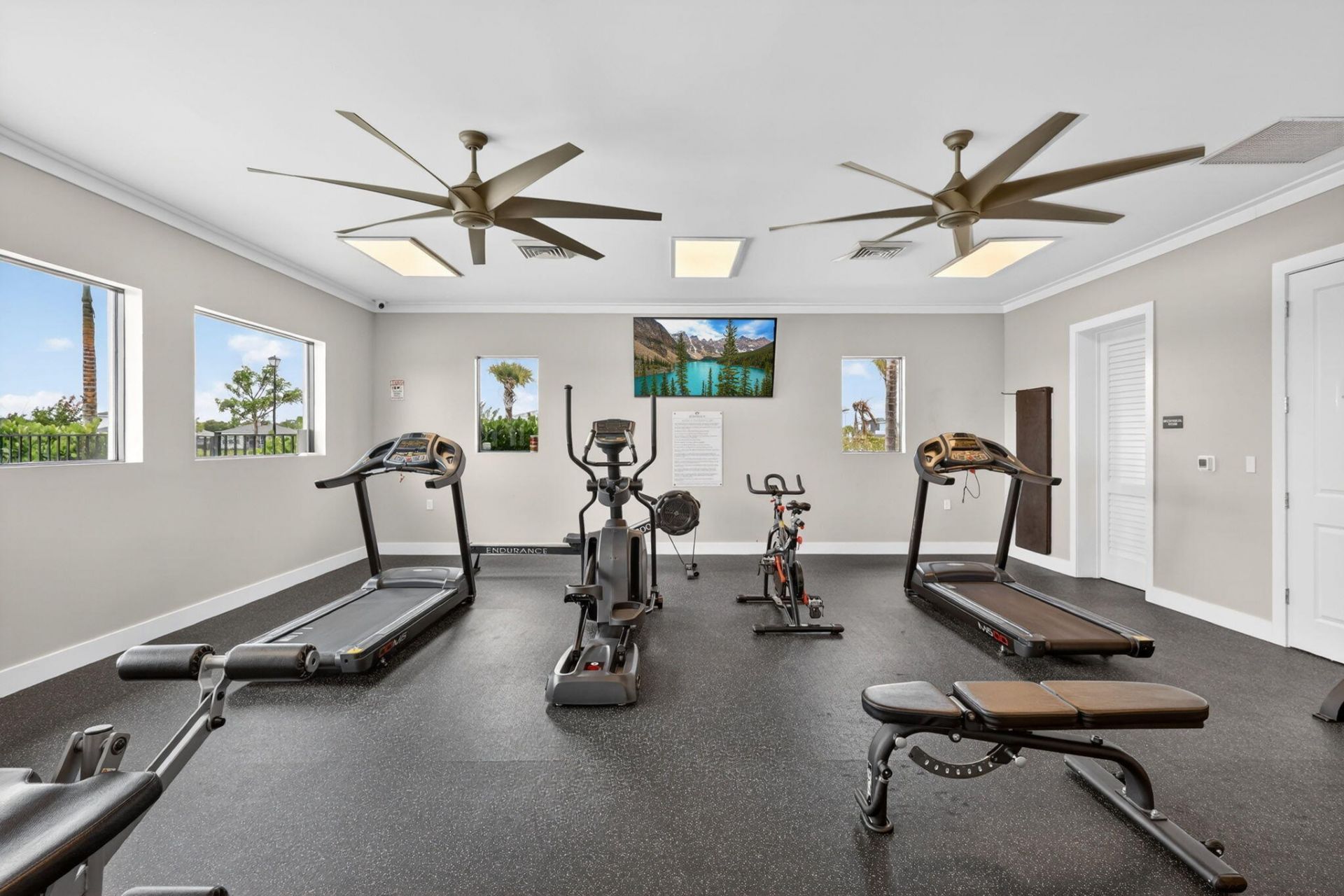 10744 SW Estella Lane, Port Saint Lucie, FL 34987 Photo