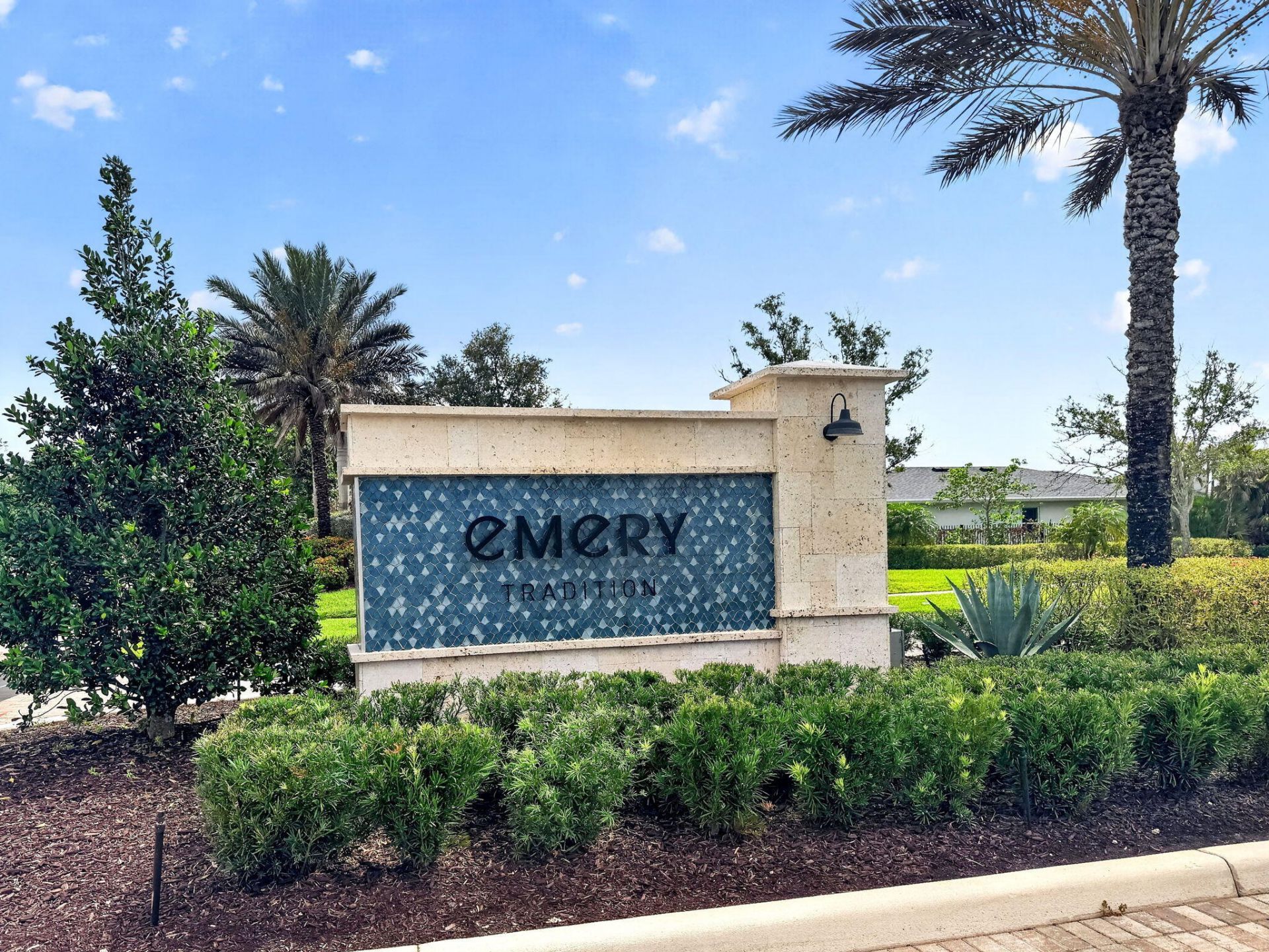 10744 SW Estella Lane, Port Saint Lucie, FL 34987 Photo