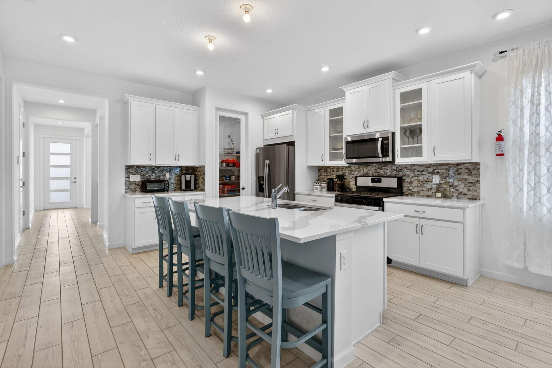 10744 SW Estella Lane, Port Saint Lucie, FL 34987 Photo