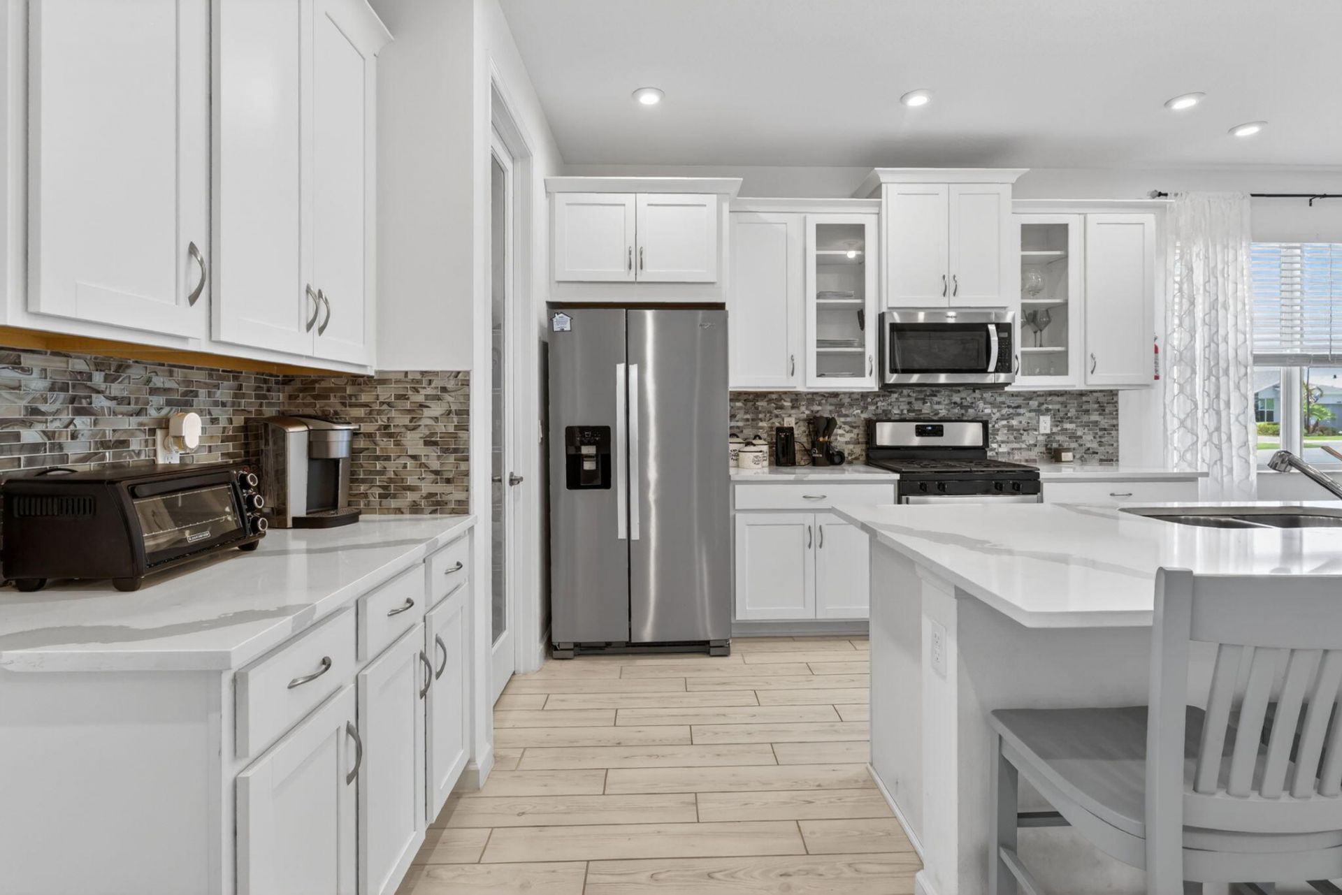 10744 SW Estella Lane, Port Saint Lucie, FL 34987 Photo