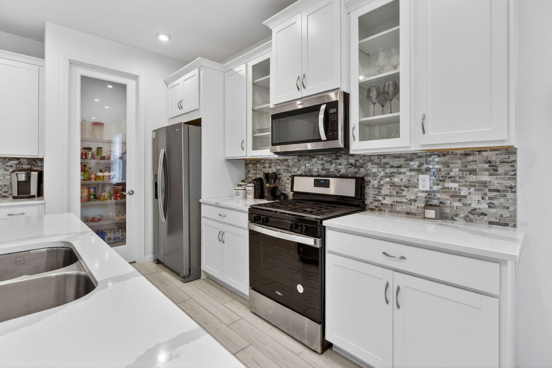 10744 SW Estella Lane, Port Saint Lucie, FL 34987 Photo