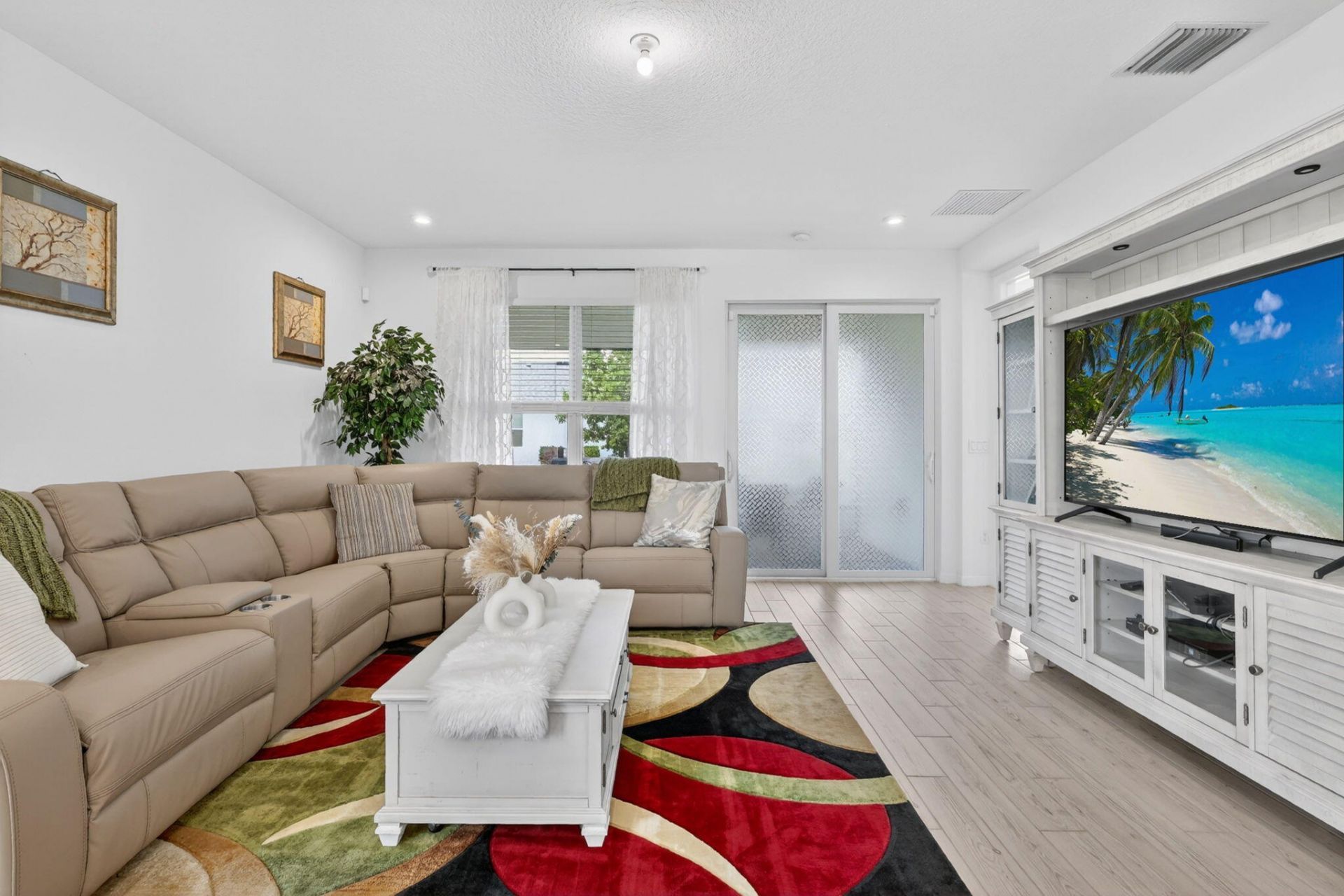 10744 SW Estella Lane, Port Saint Lucie, FL 34987 Photo