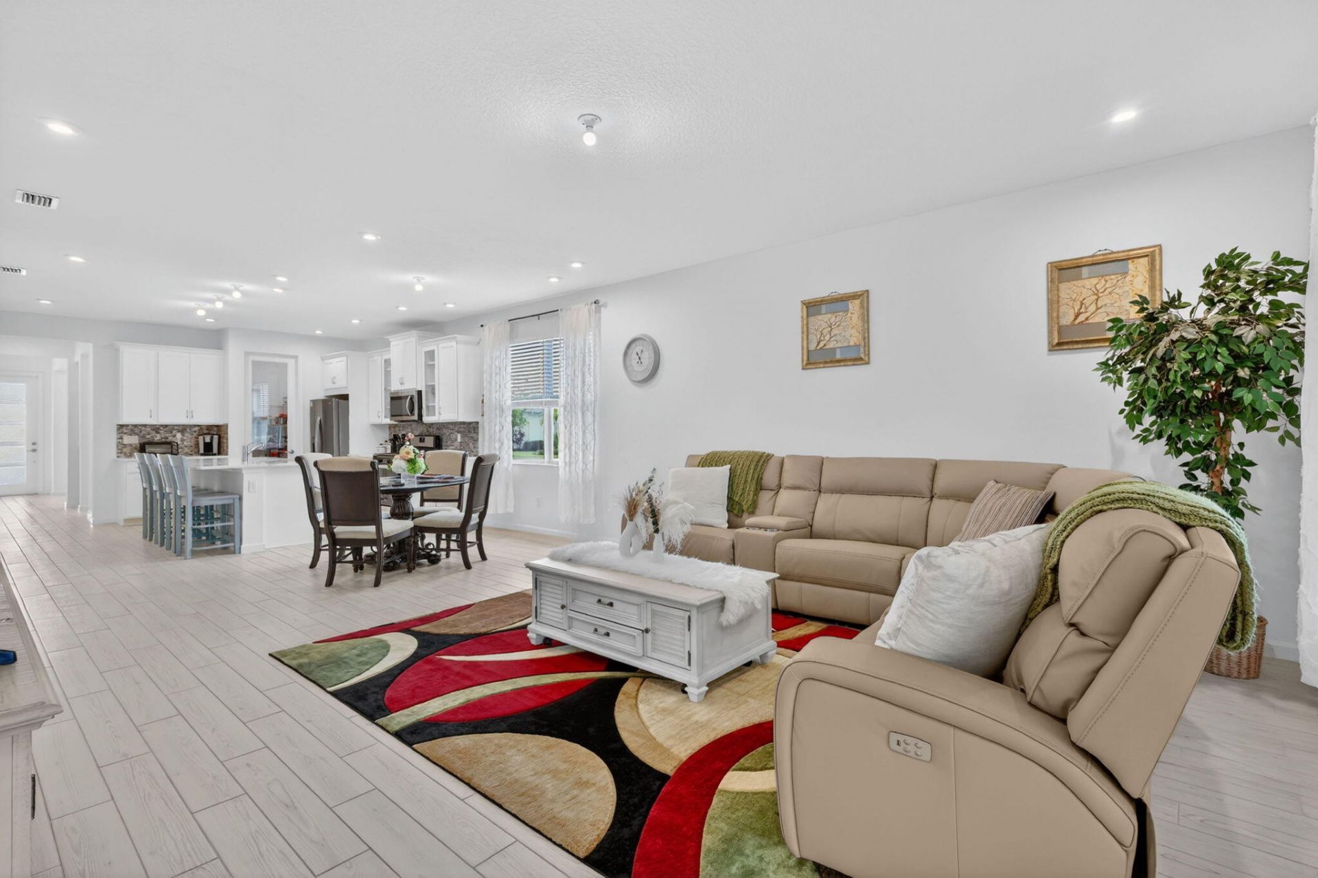 10744 SW Estella Lane, Port Saint Lucie, FL 34987 Photo
