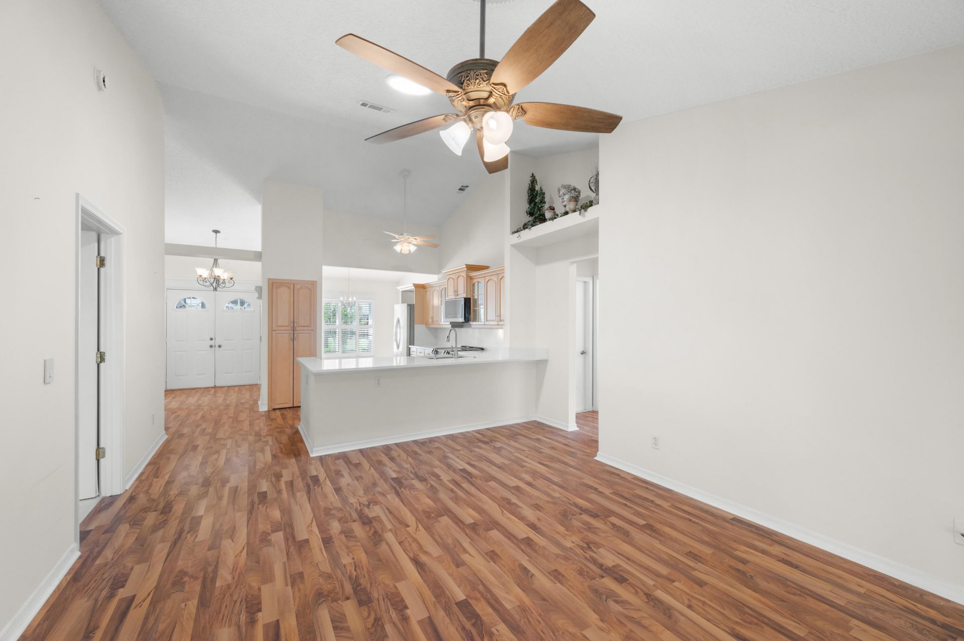 503 NW Casanova Circle, Port Saint Lucie, FL 34986 Photo