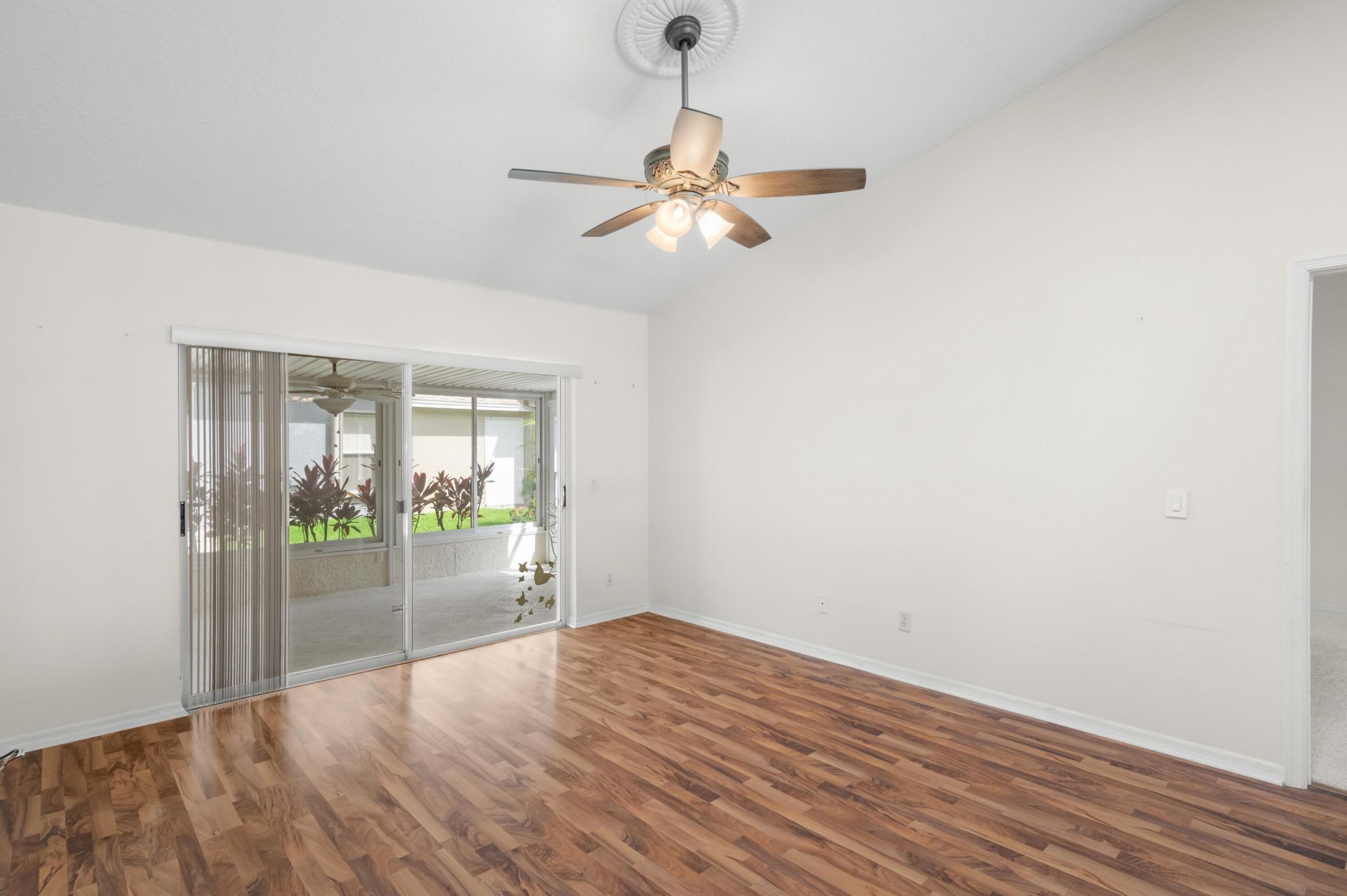 503 NW Casanova Circle, Port Saint Lucie, FL 34986 Photo