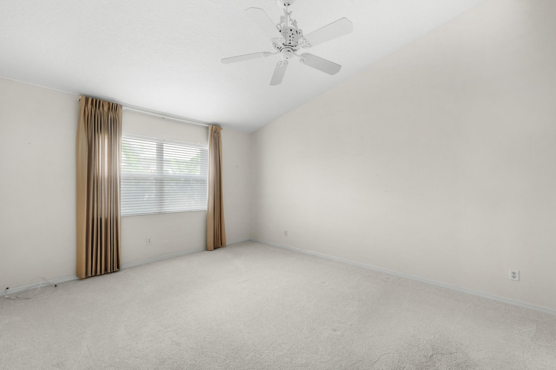 503 NW Casanova Circle, Port Saint Lucie, FL 34986 Photo