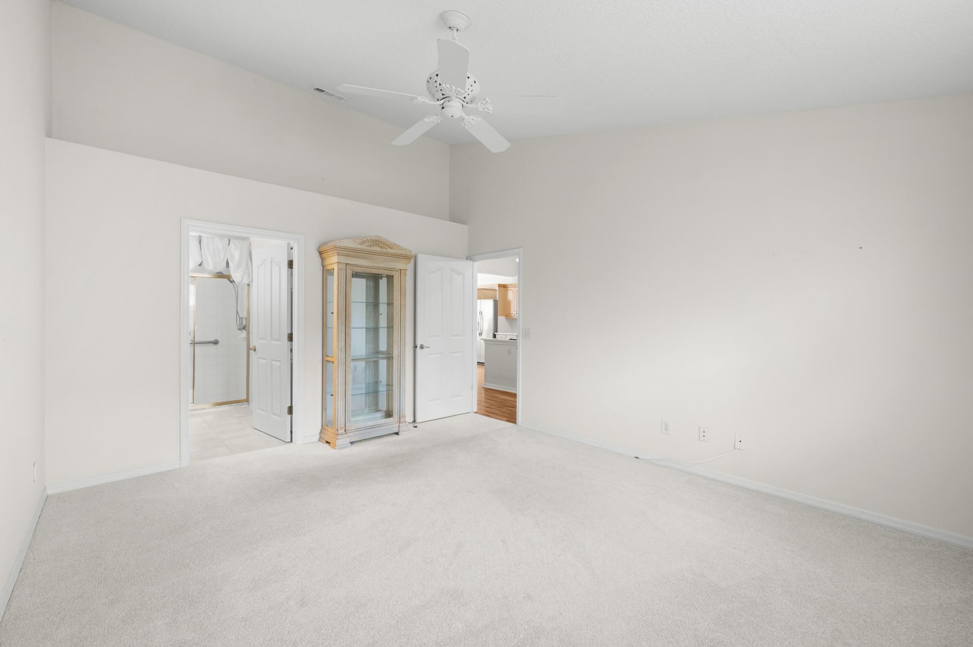 503 NW Casanova Circle, Port Saint Lucie, FL 34986 Photo