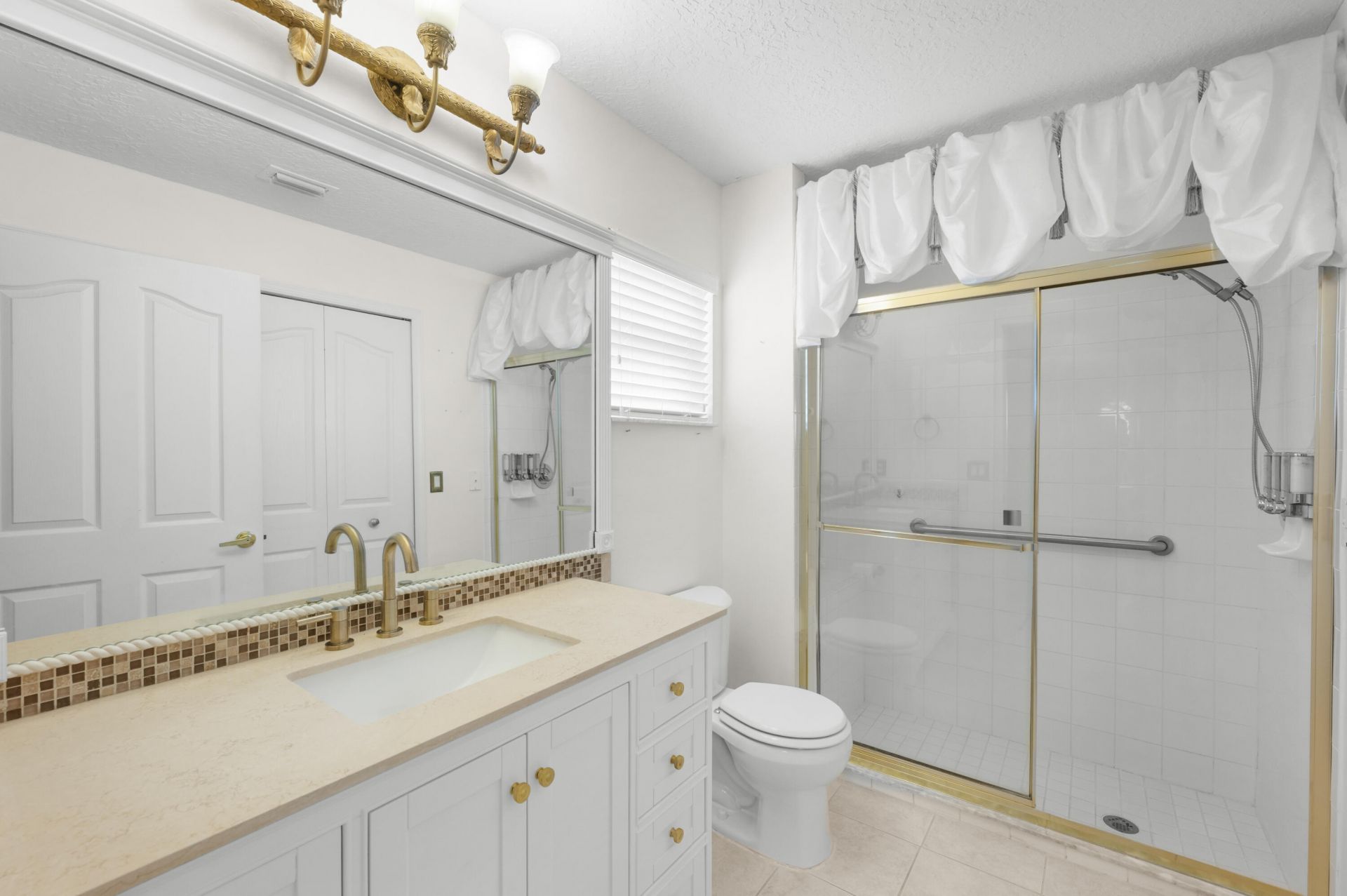 503 NW Casanova Circle, Port Saint Lucie, FL 34986 Photo