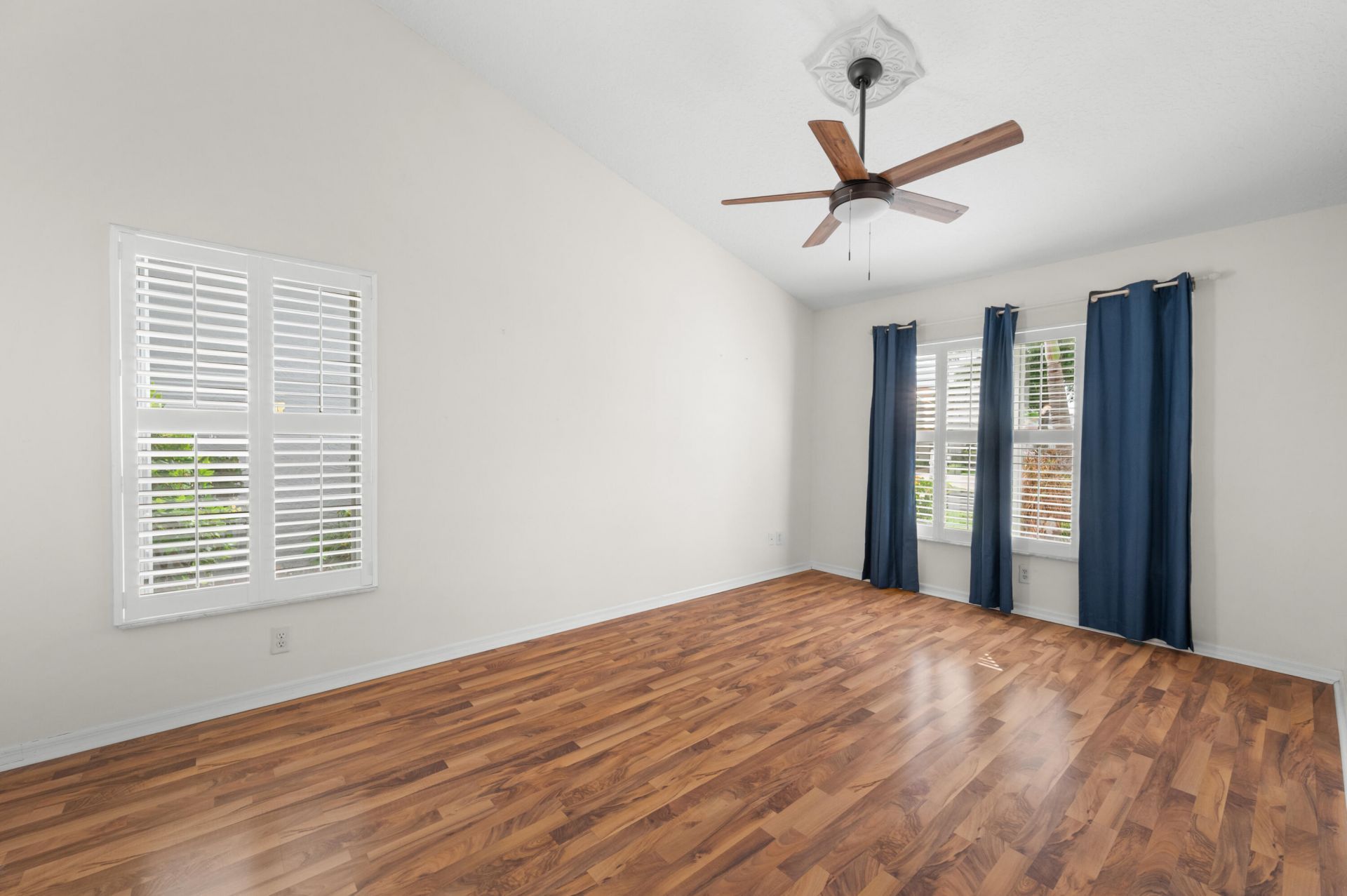 503 NW Casanova Circle, Port Saint Lucie, FL 34986 Photo