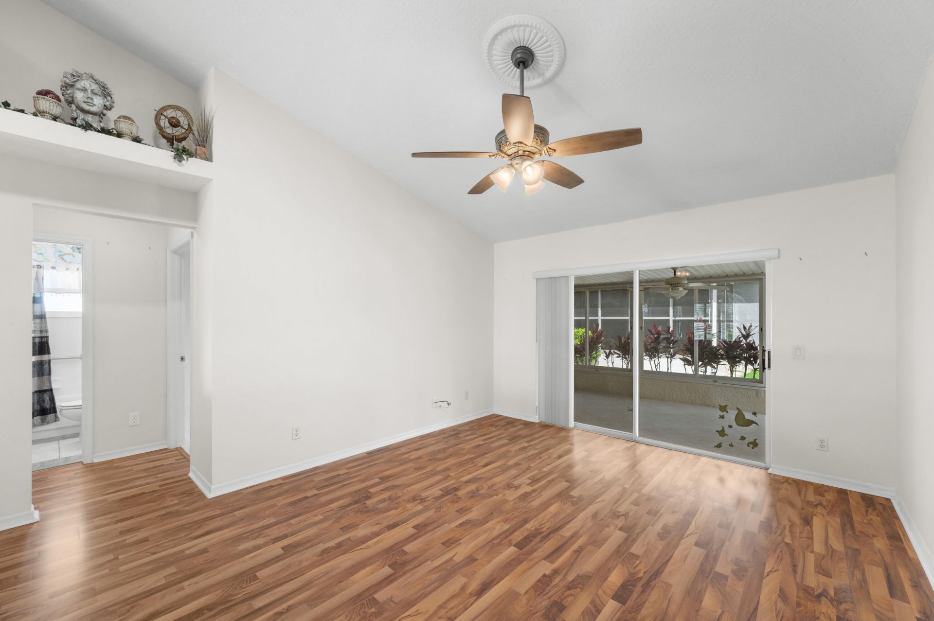 503 NW Casanova Circle, Port Saint Lucie, FL 34986 Photo