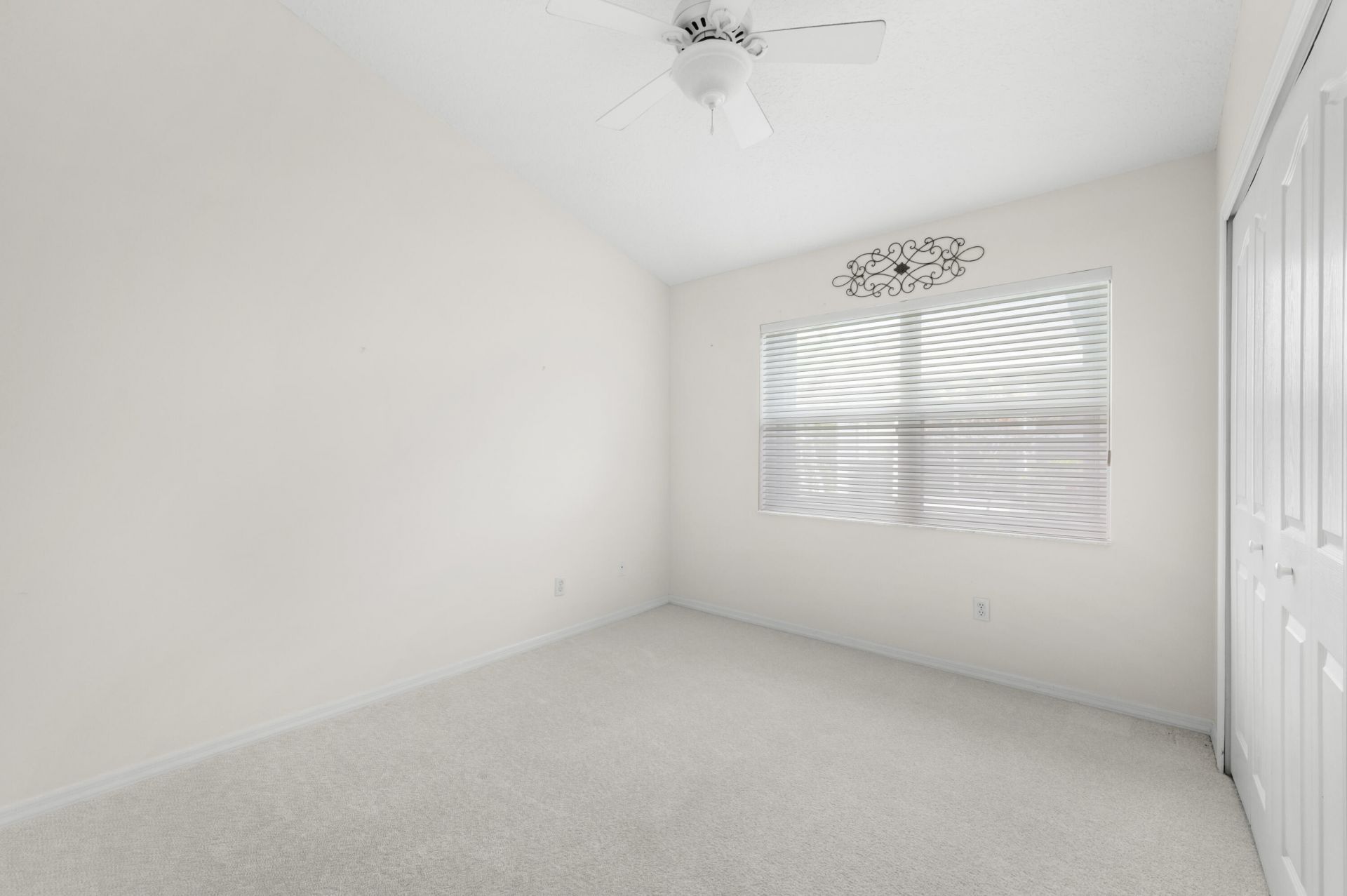 503 NW Casanova Circle, Port Saint Lucie, FL 34986 Photo