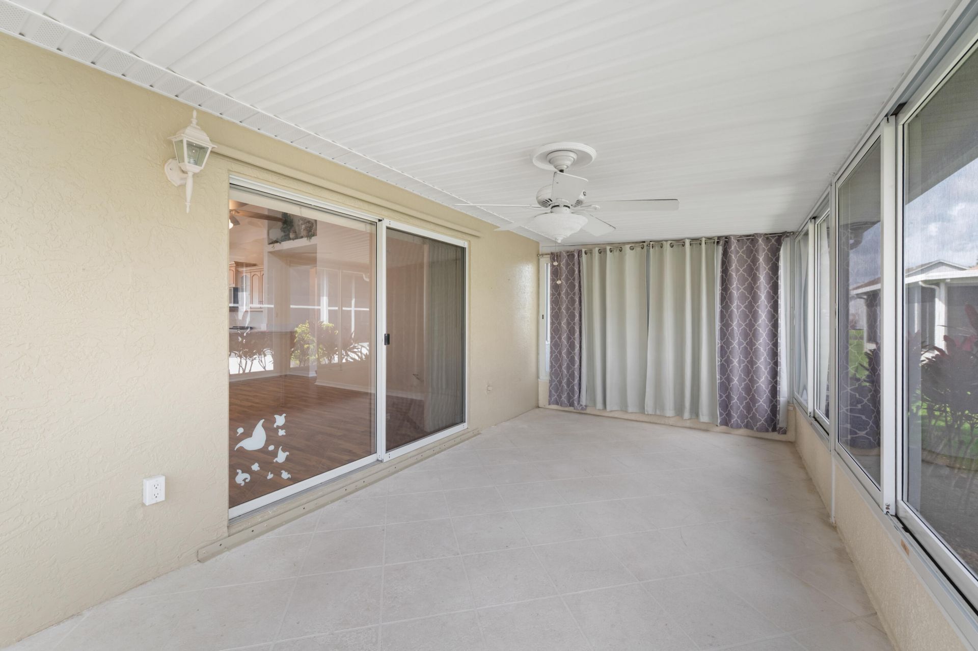 503 NW Casanova Circle, Port Saint Lucie, FL 34986 Photo
