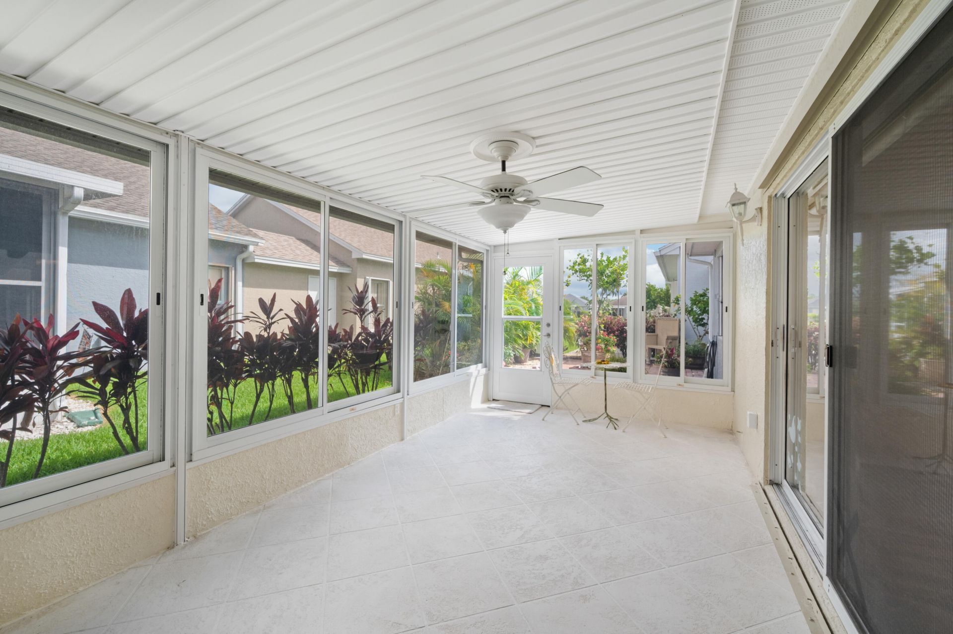 503 NW Casanova Circle, Port Saint Lucie, FL 34986 Photo