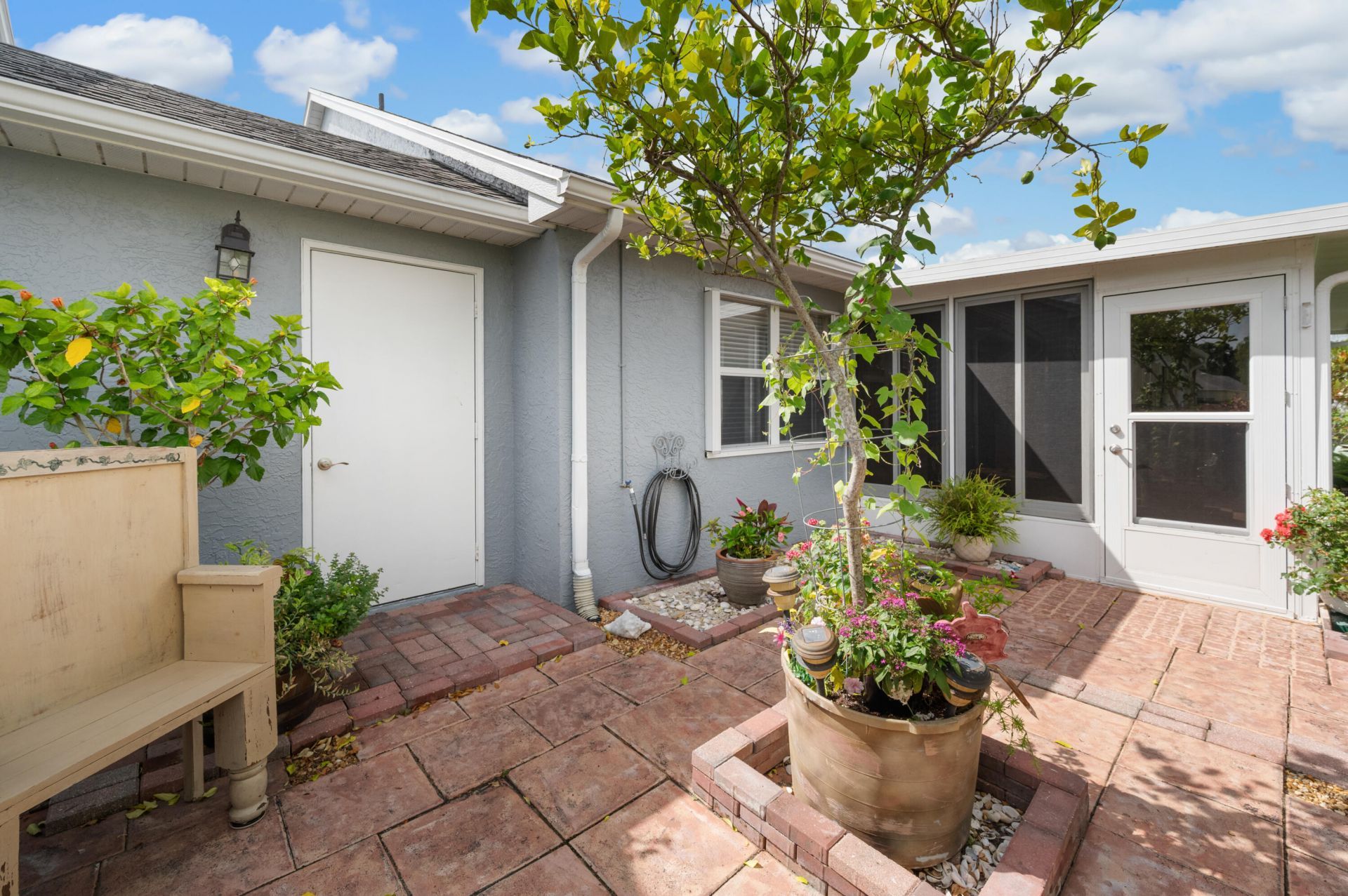 503 NW Casanova Circle, Port Saint Lucie, FL 34986 Photo