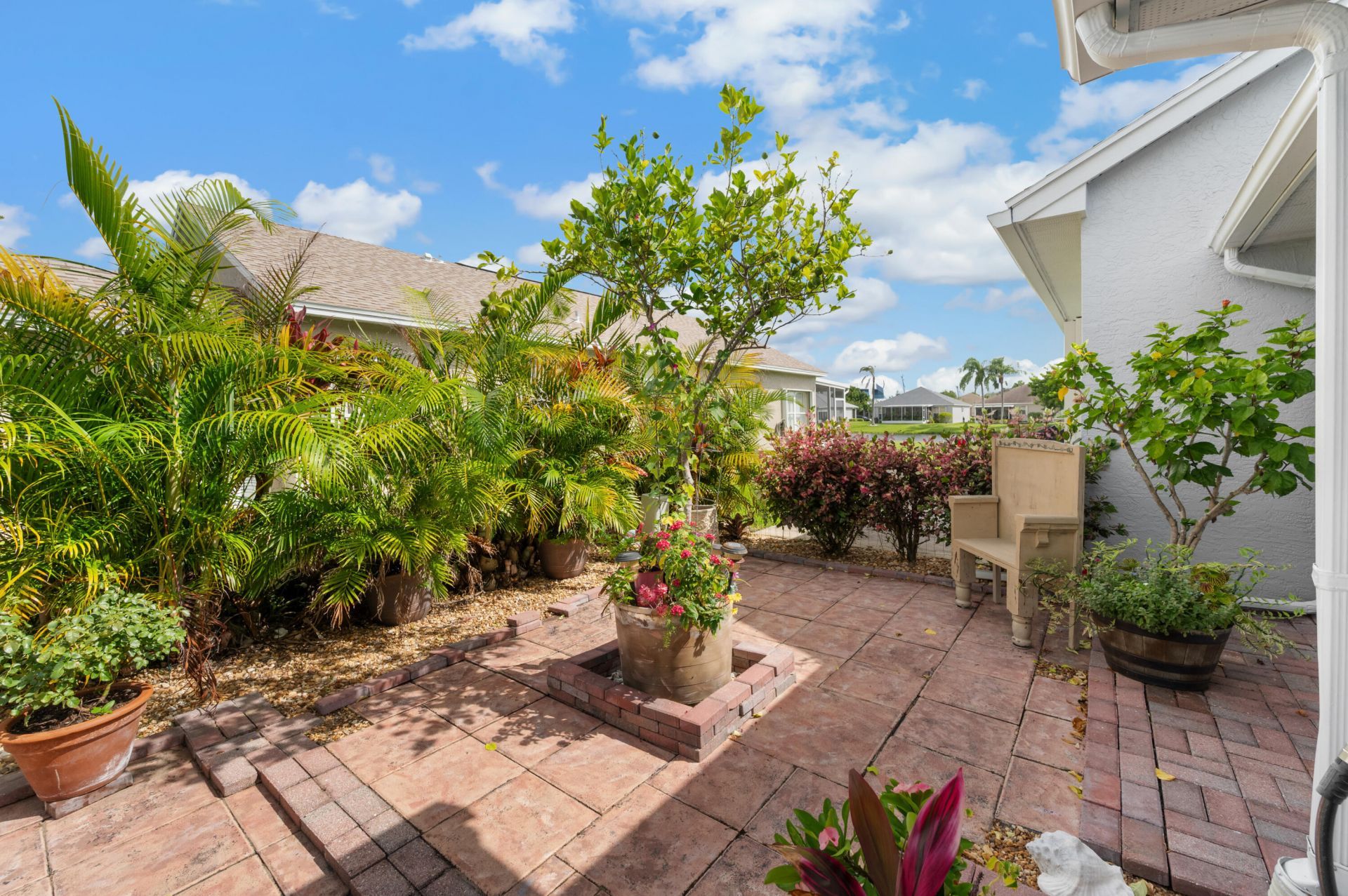 503 NW Casanova Circle, Port Saint Lucie, FL 34986 Photo