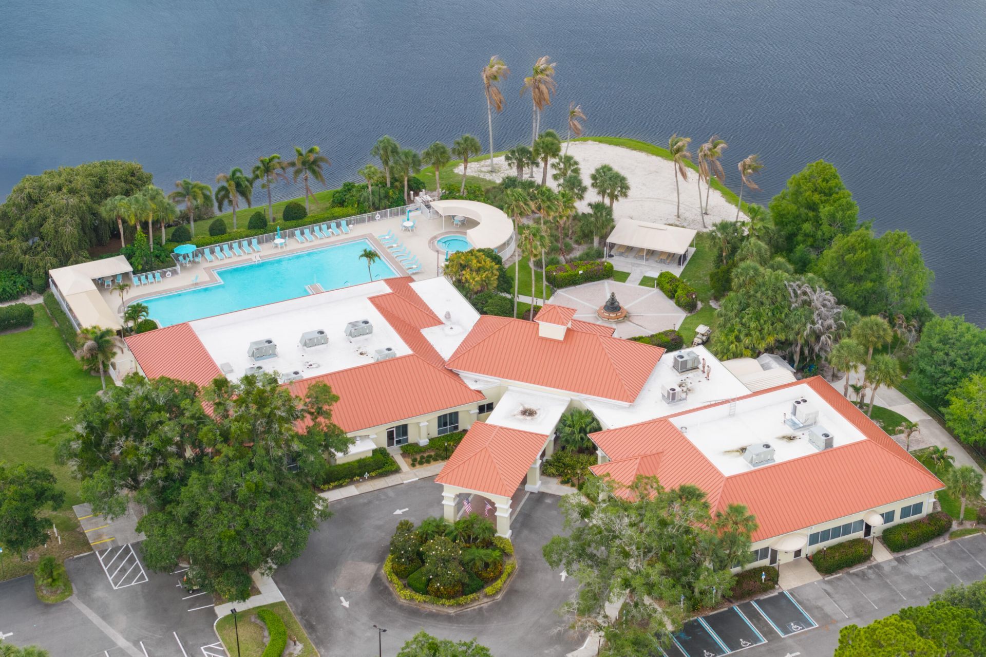 503 NW Casanova Circle, Port Saint Lucie, FL 34986 Photo