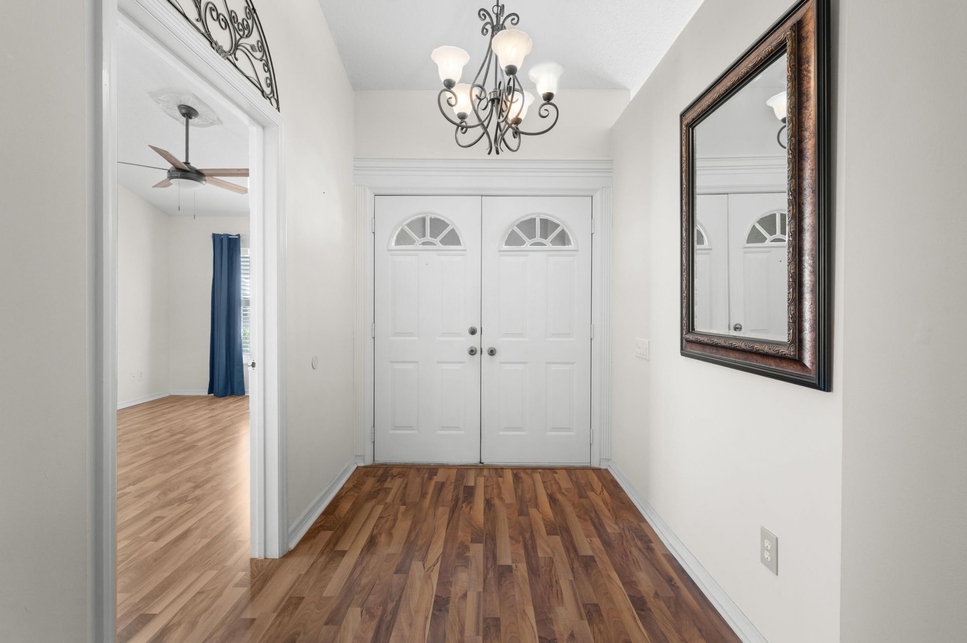 503 NW Casanova Circle, Port Saint Lucie, FL 34986 Photo