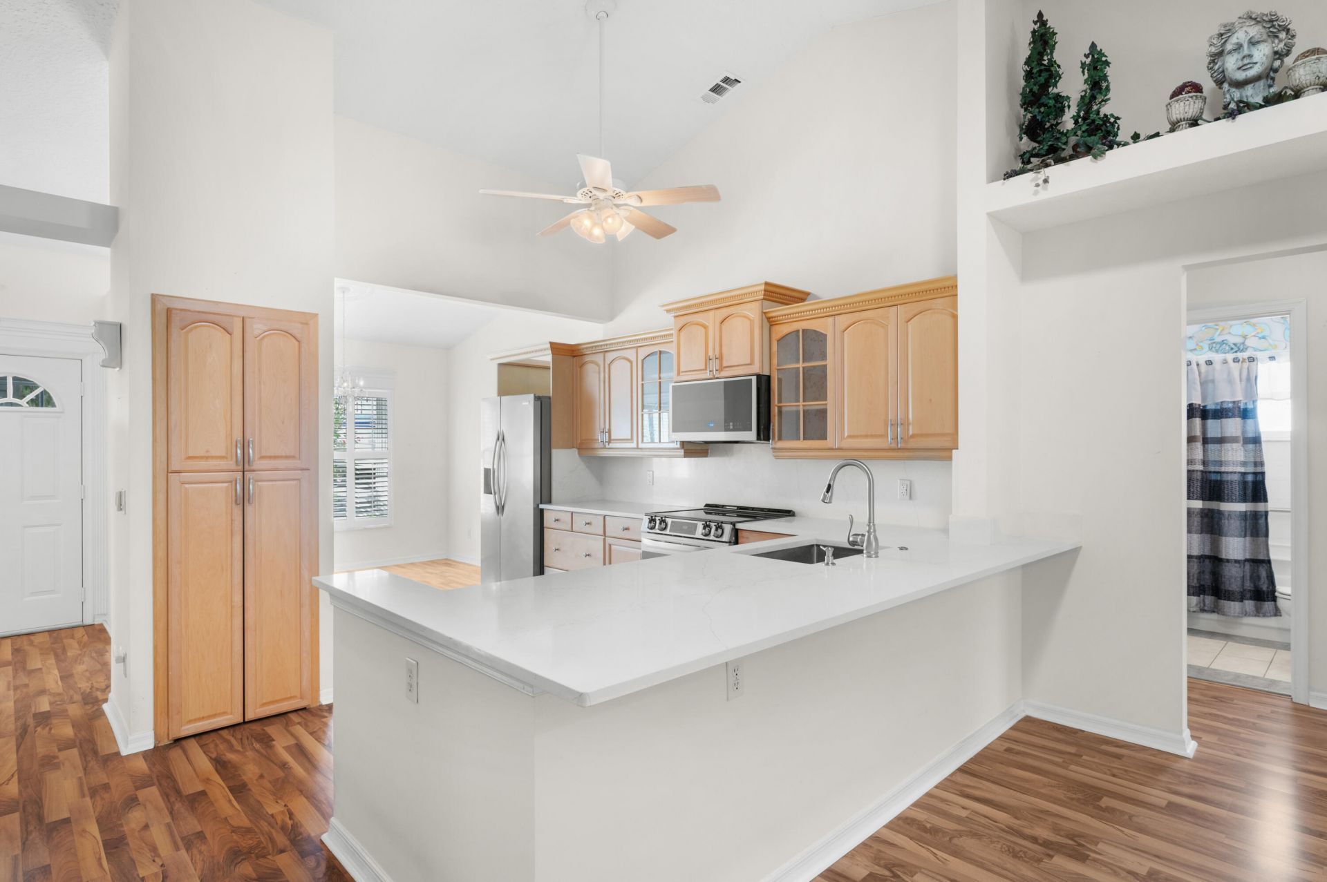 503 NW Casanova Circle, Port Saint Lucie, FL 34986 Photo