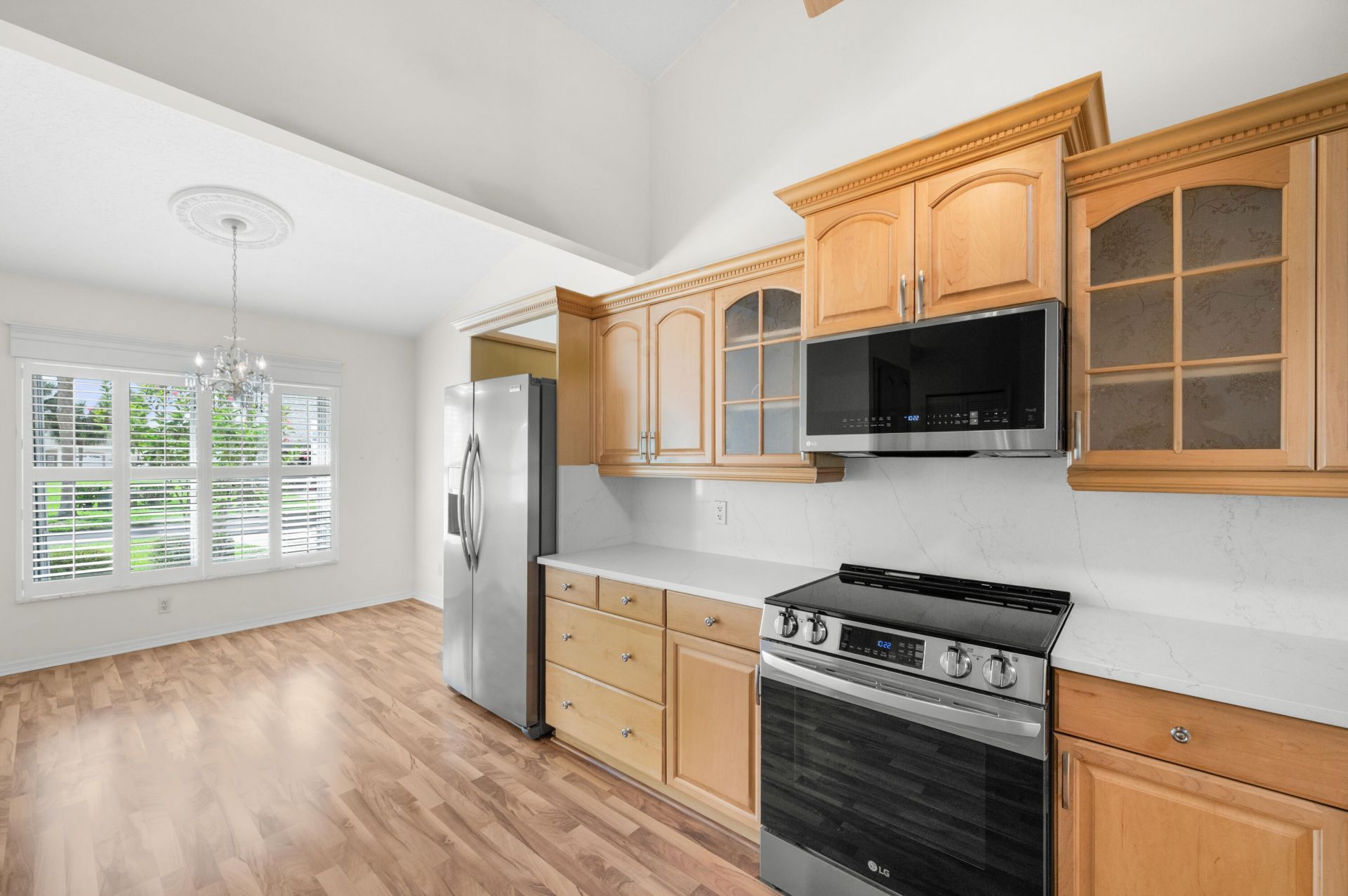 503 NW Casanova Circle, Port Saint Lucie, FL 34986 Photo
