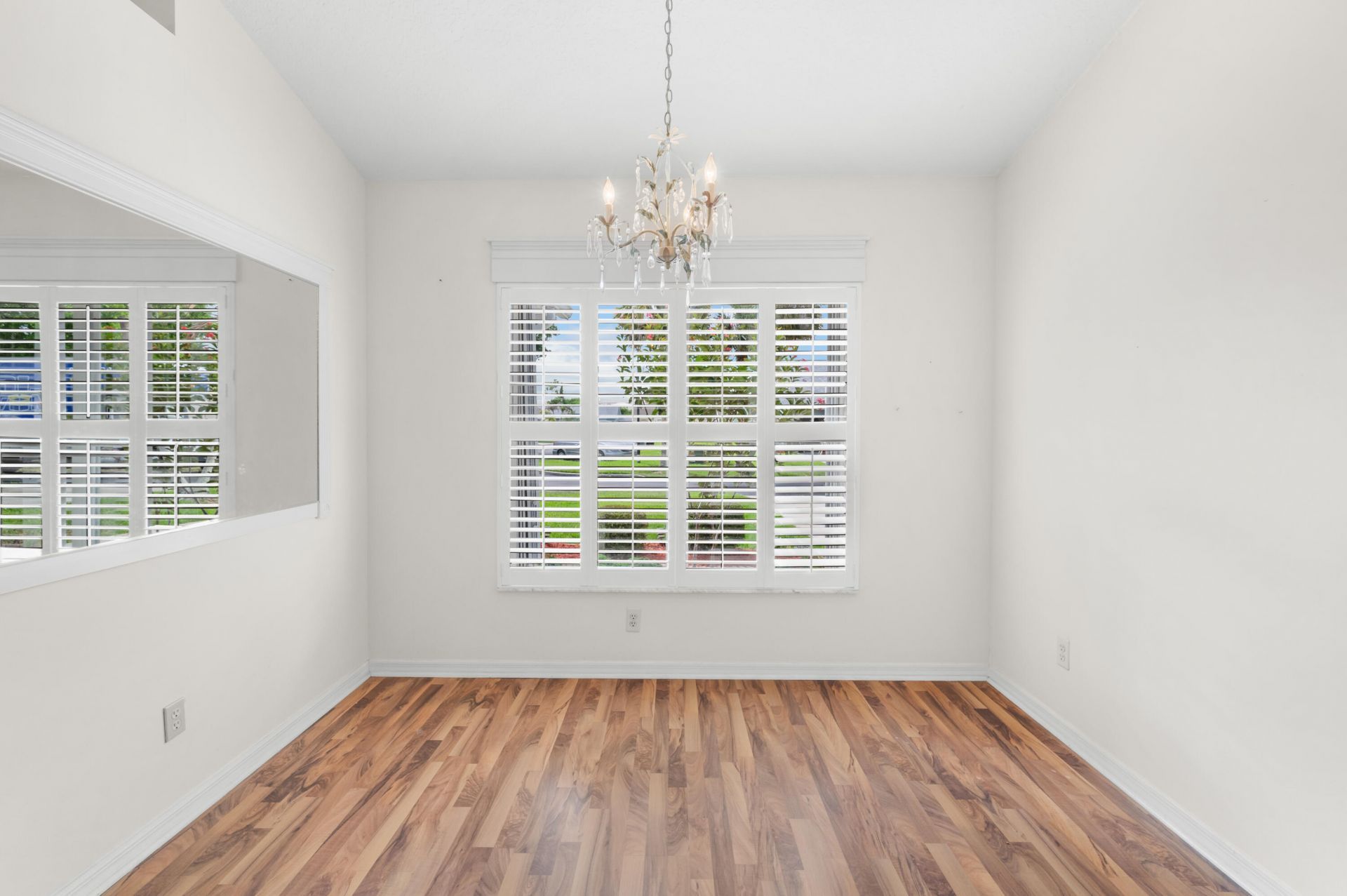 503 NW Casanova Circle, Port Saint Lucie, FL 34986 Photo