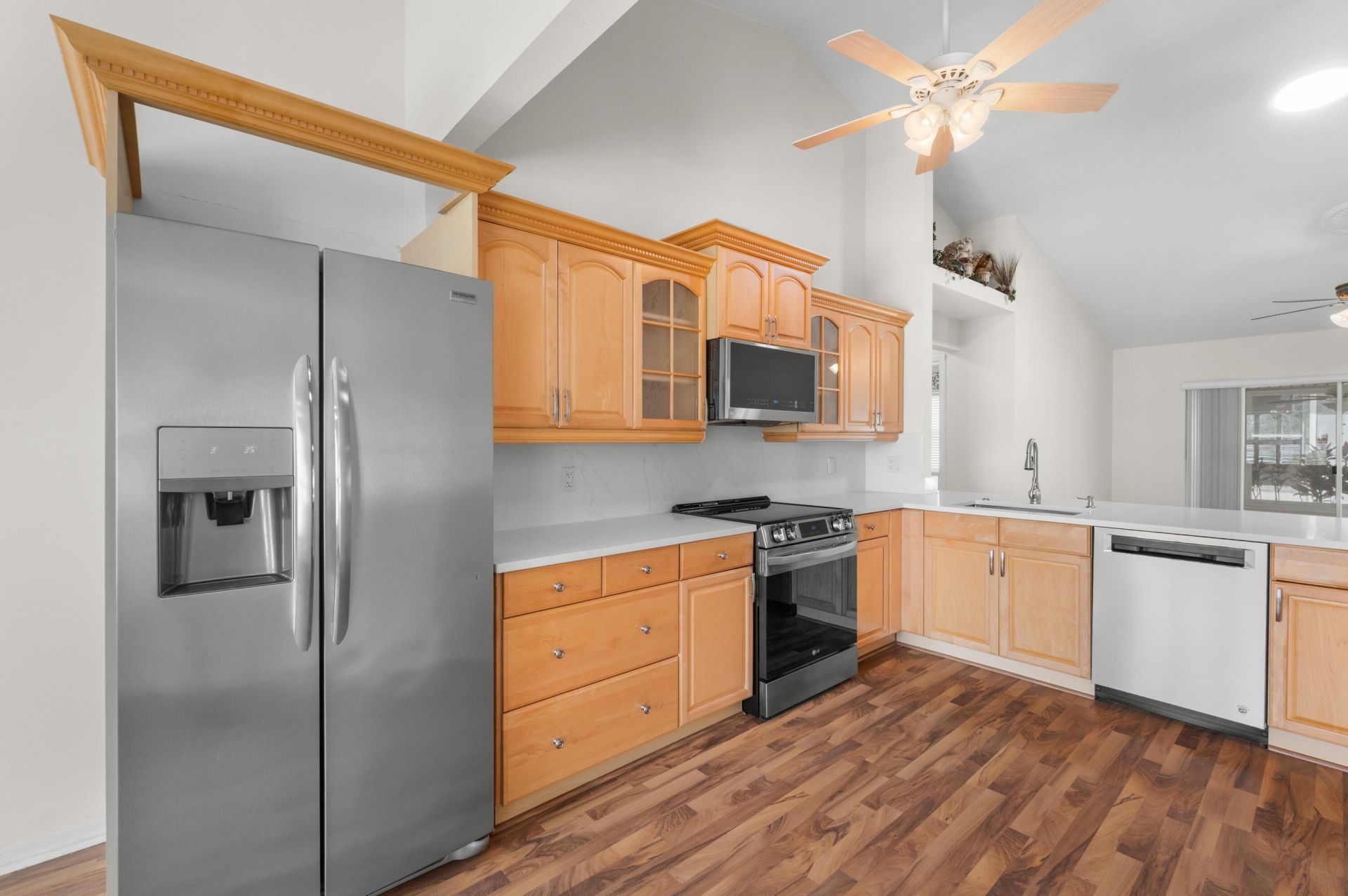 503 NW Casanova Circle, Port Saint Lucie, FL 34986 Photo