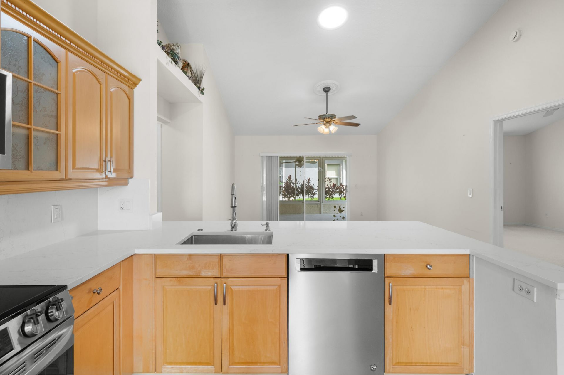 503 NW Casanova Circle, Port Saint Lucie, FL 34986 Photo