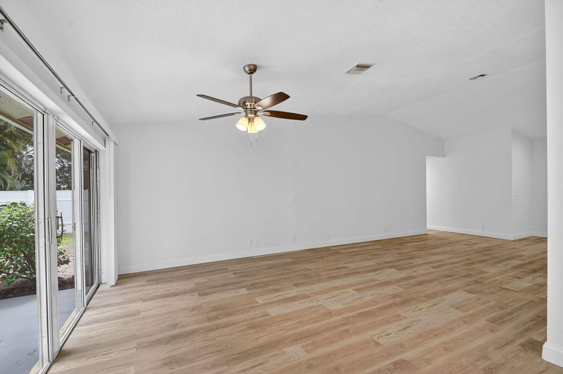3730 Green Cypress Way, Lake Worth, FL 33467 Photo