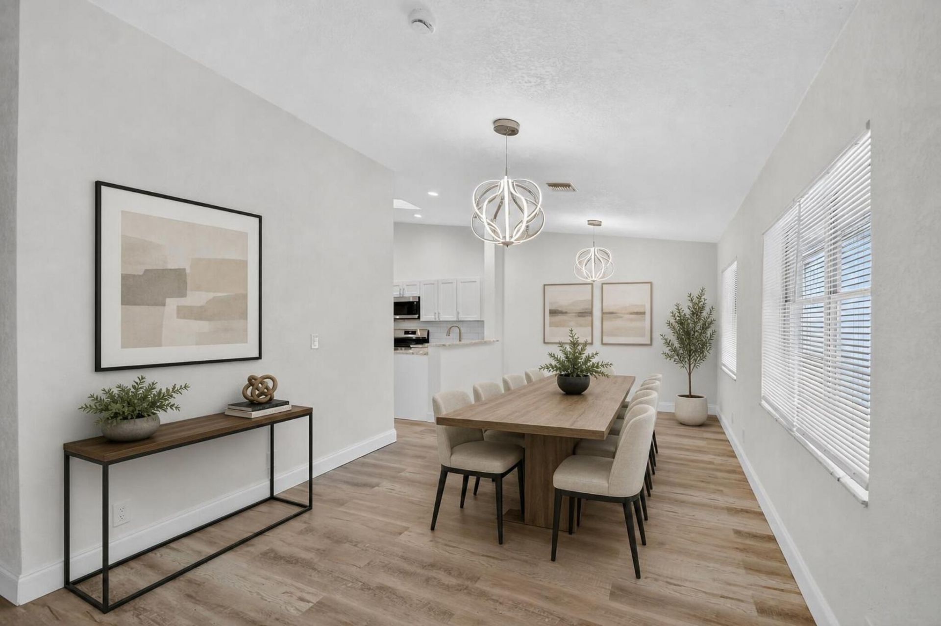 3730 Green Cypress Way, Lake Worth, FL 33467 Photo