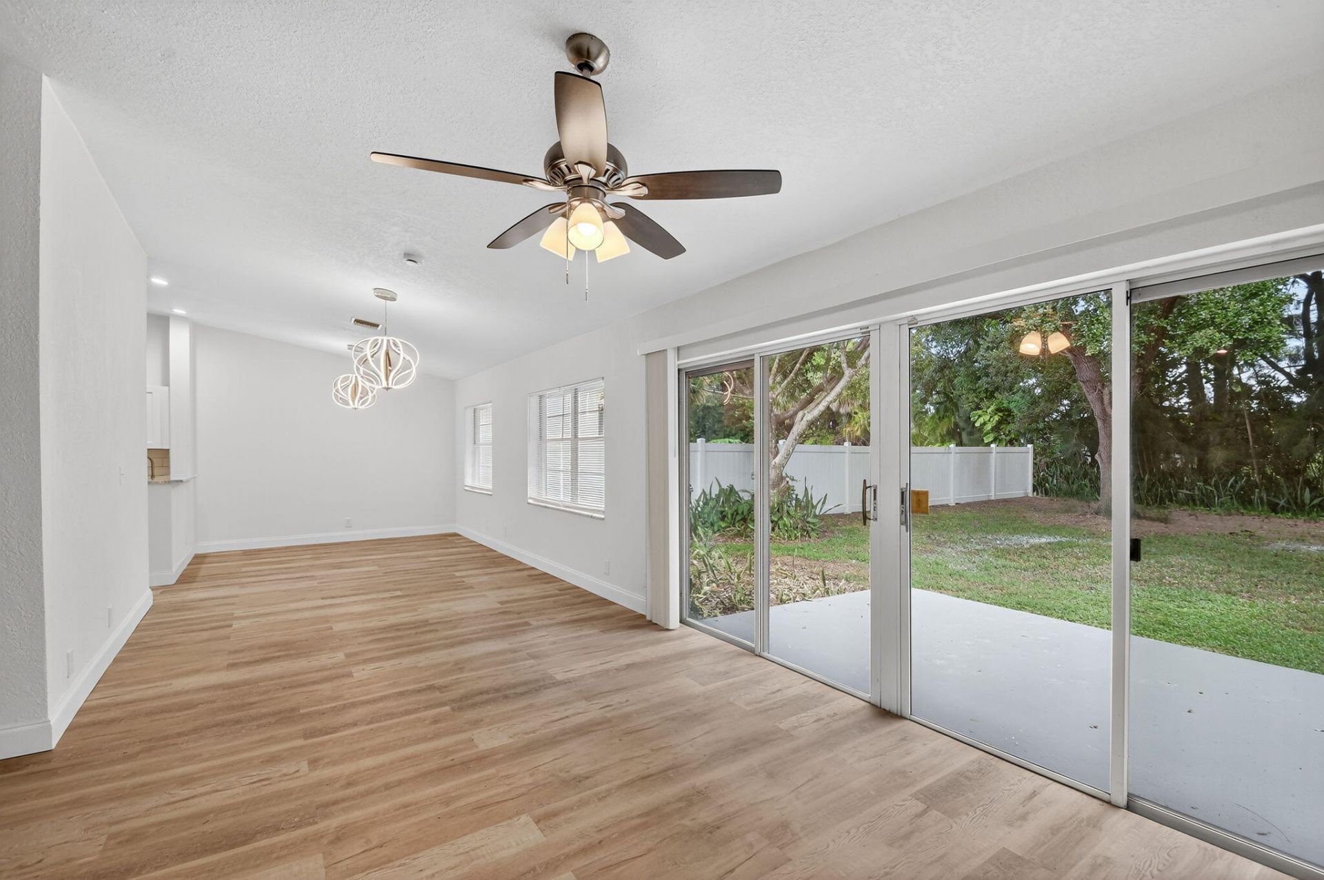 3730 Green Cypress Way, Lake Worth, FL 33467 Photo
