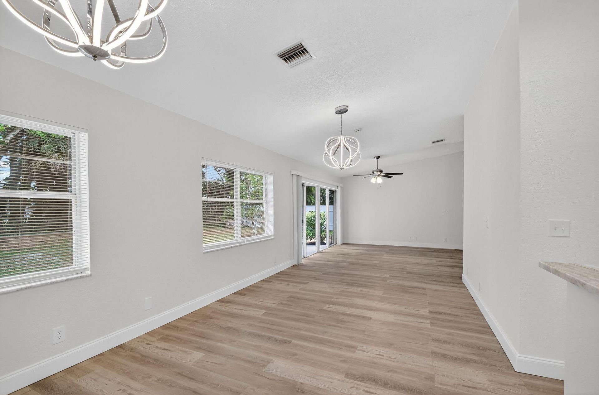 3730 Green Cypress Way, Lake Worth, FL 33467 Photo