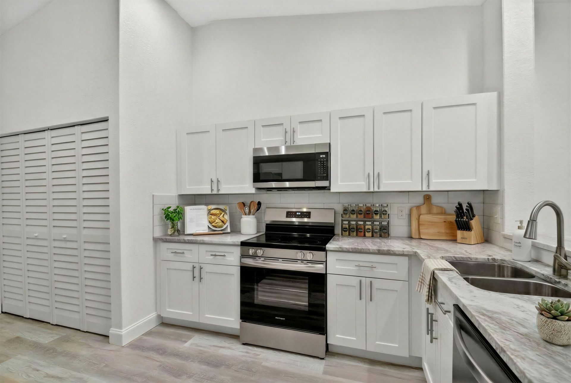 3730 Green Cypress Way, Lake Worth, FL 33467 Photo
