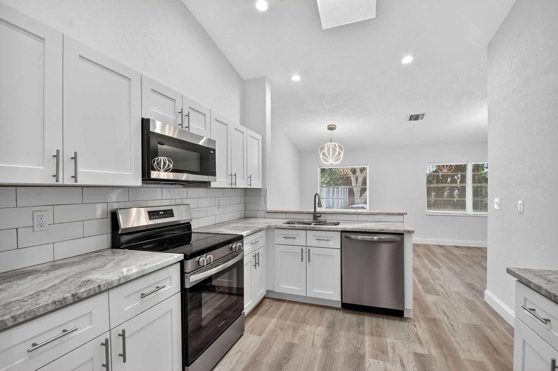 3730 Green Cypress Way, Lake Worth, FL 33467 Photo