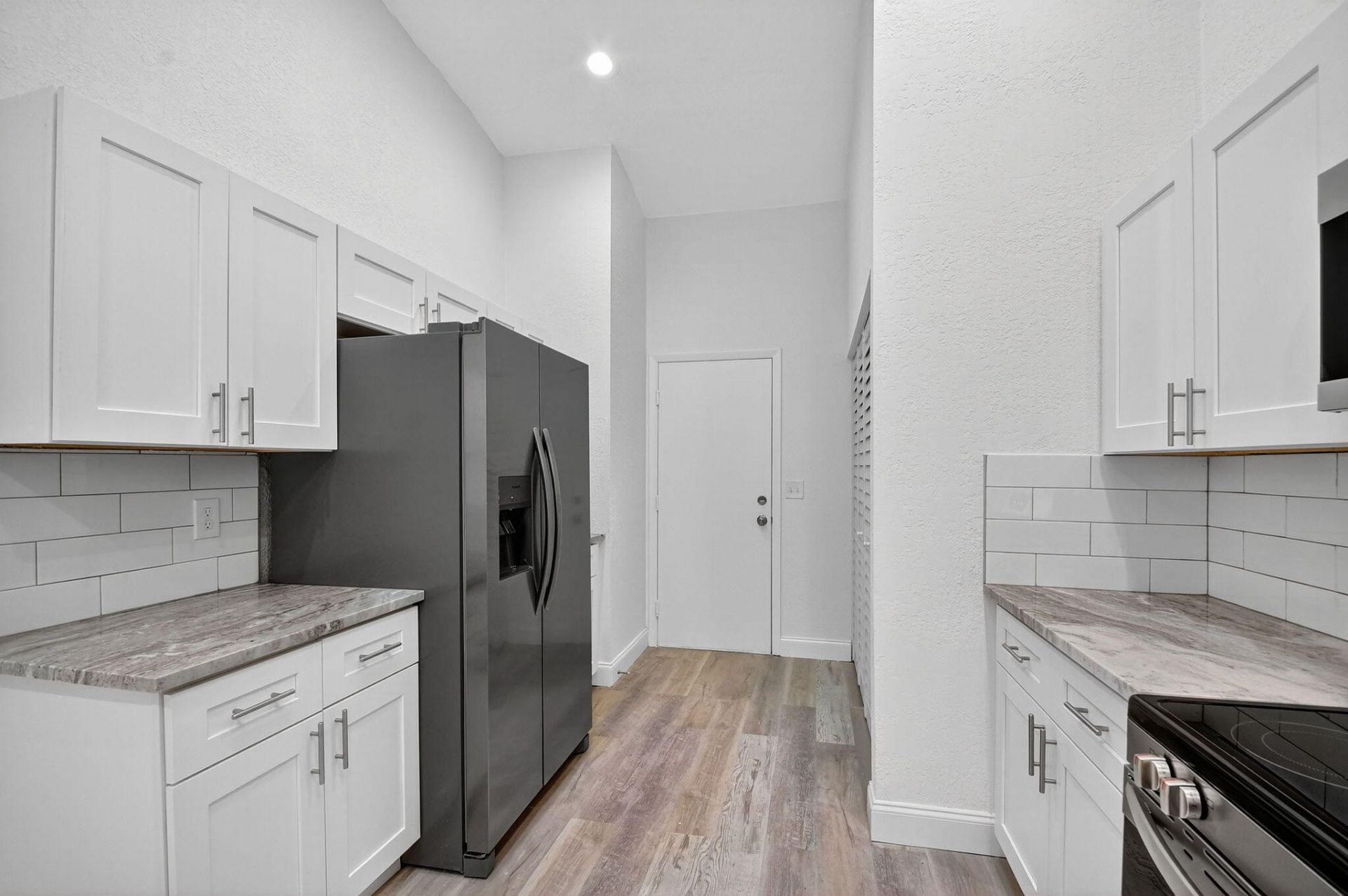 3730 Green Cypress Way, Lake Worth, FL 33467 Photo