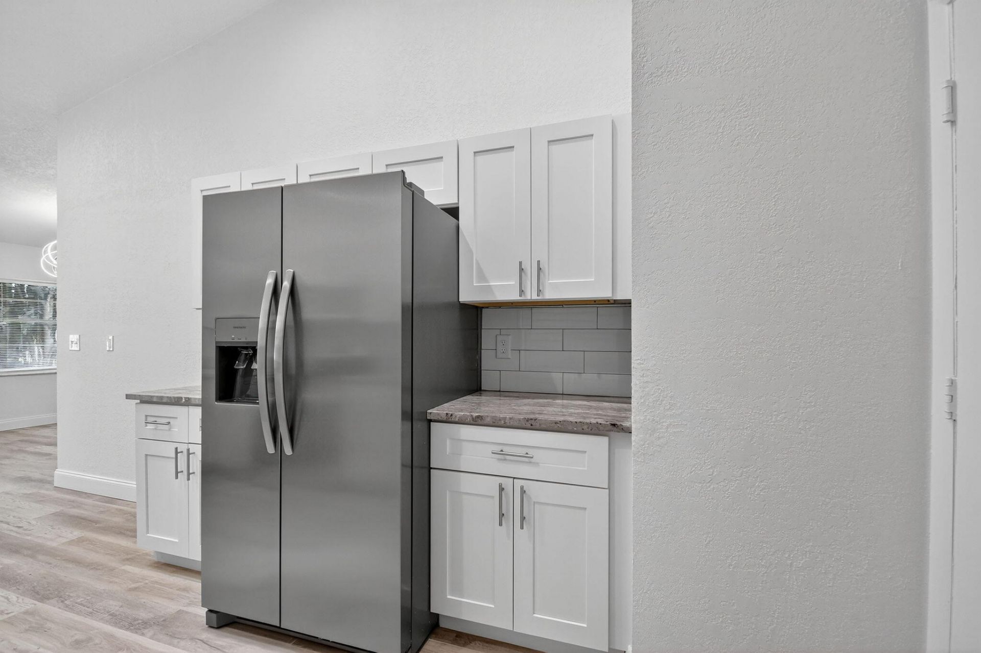 3730 Green Cypress Way, Lake Worth, FL 33467 Photo