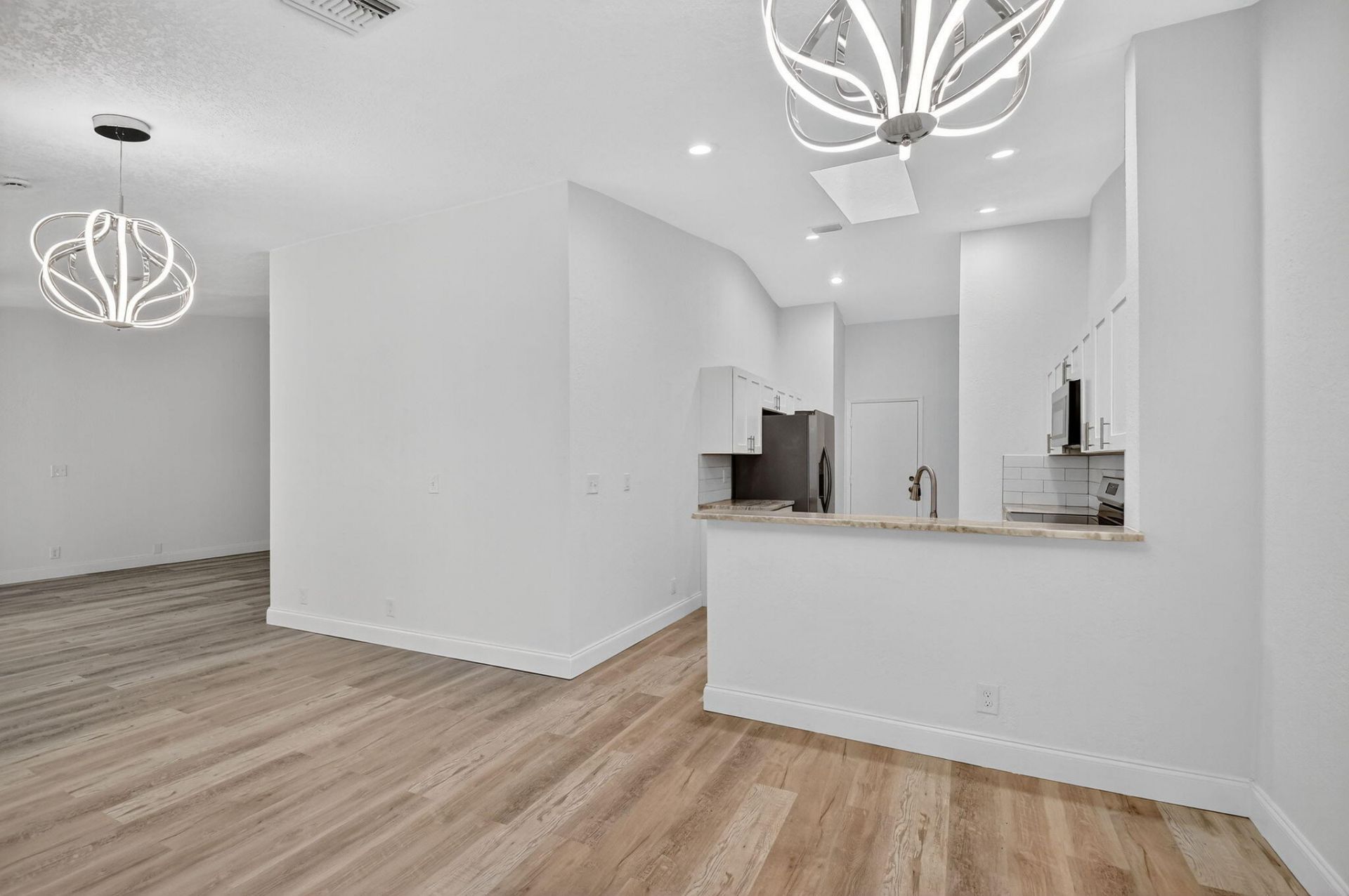 3730 Green Cypress Way, Lake Worth, FL 33467 Photo