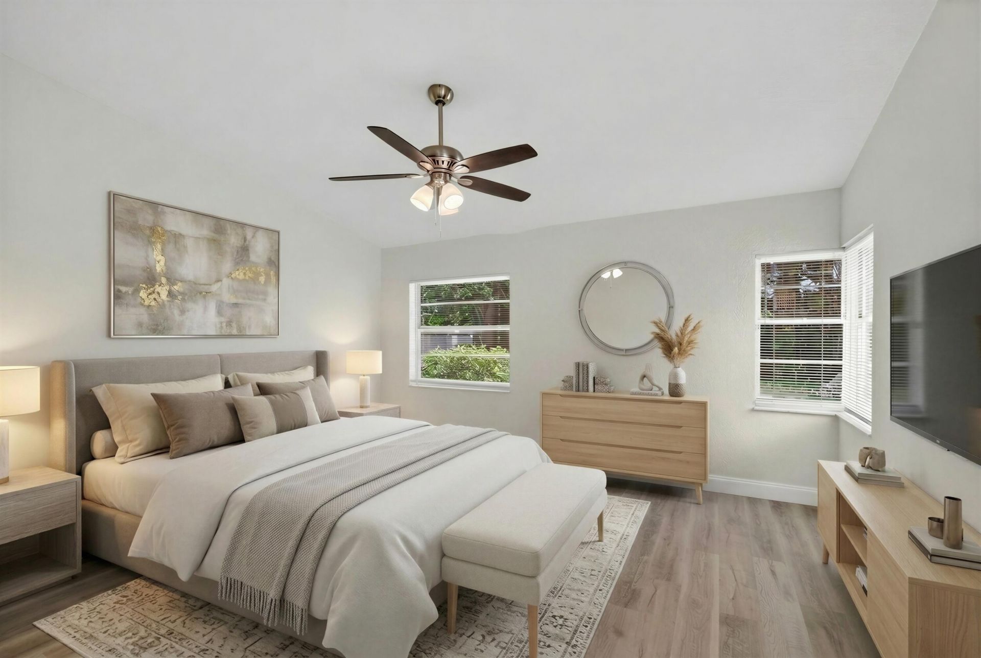 3730 Green Cypress Way, Lake Worth, FL 33467 Photo
