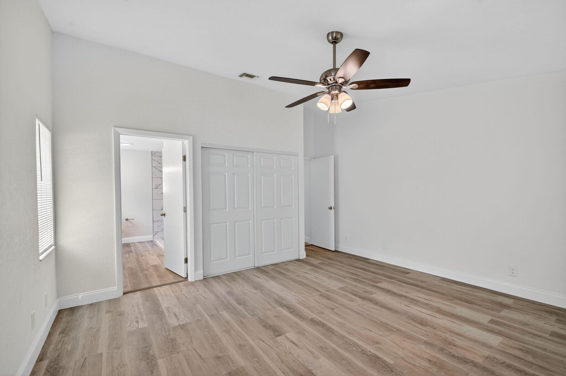 3730 Green Cypress Way, Lake Worth, FL 33467 Photo