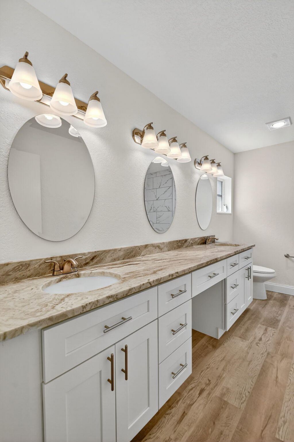 3730 Green Cypress Way, Lake Worth, FL 33467 Photo