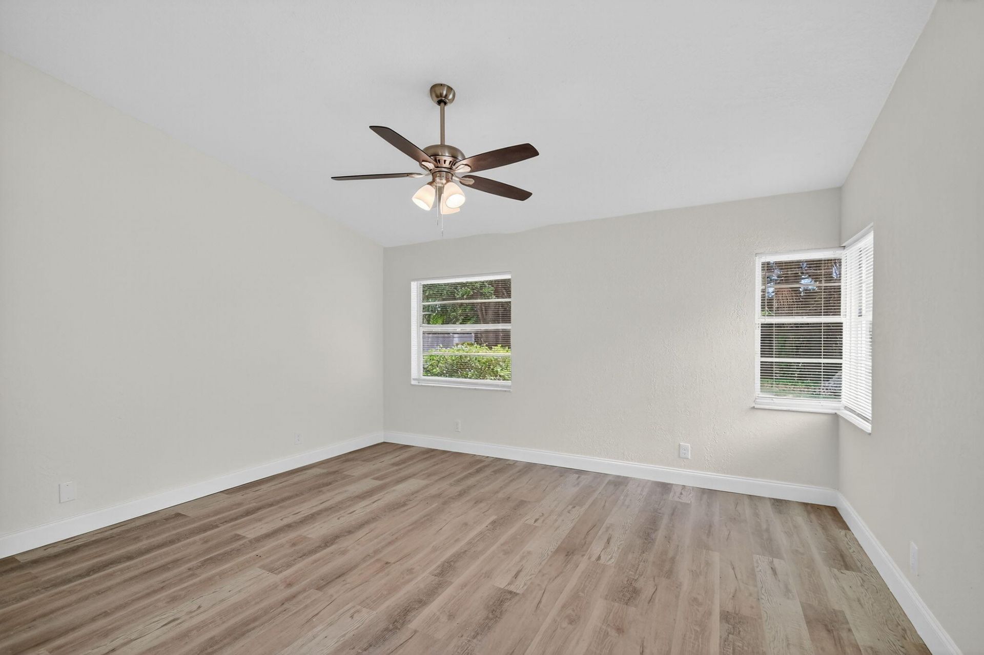 3730 Green Cypress Way, Lake Worth, FL 33467 Photo