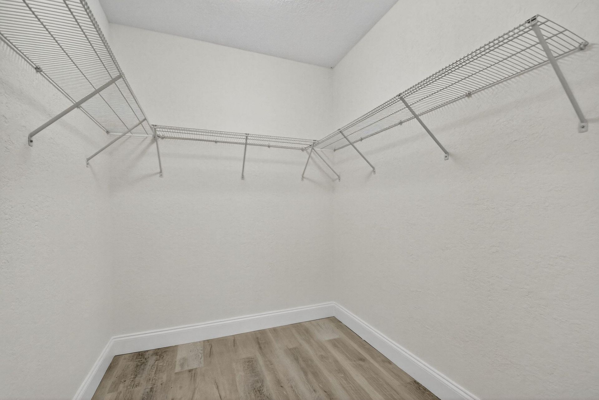 3730 Green Cypress Way, Lake Worth, FL 33467 Photo
