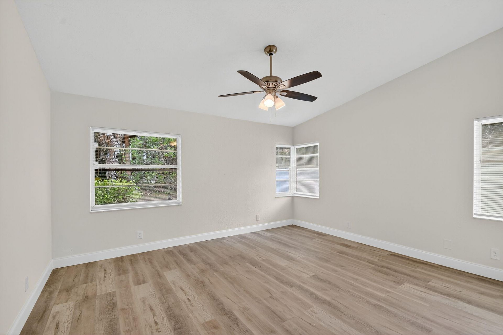 3730 Green Cypress Way, Lake Worth, FL 33467 Photo