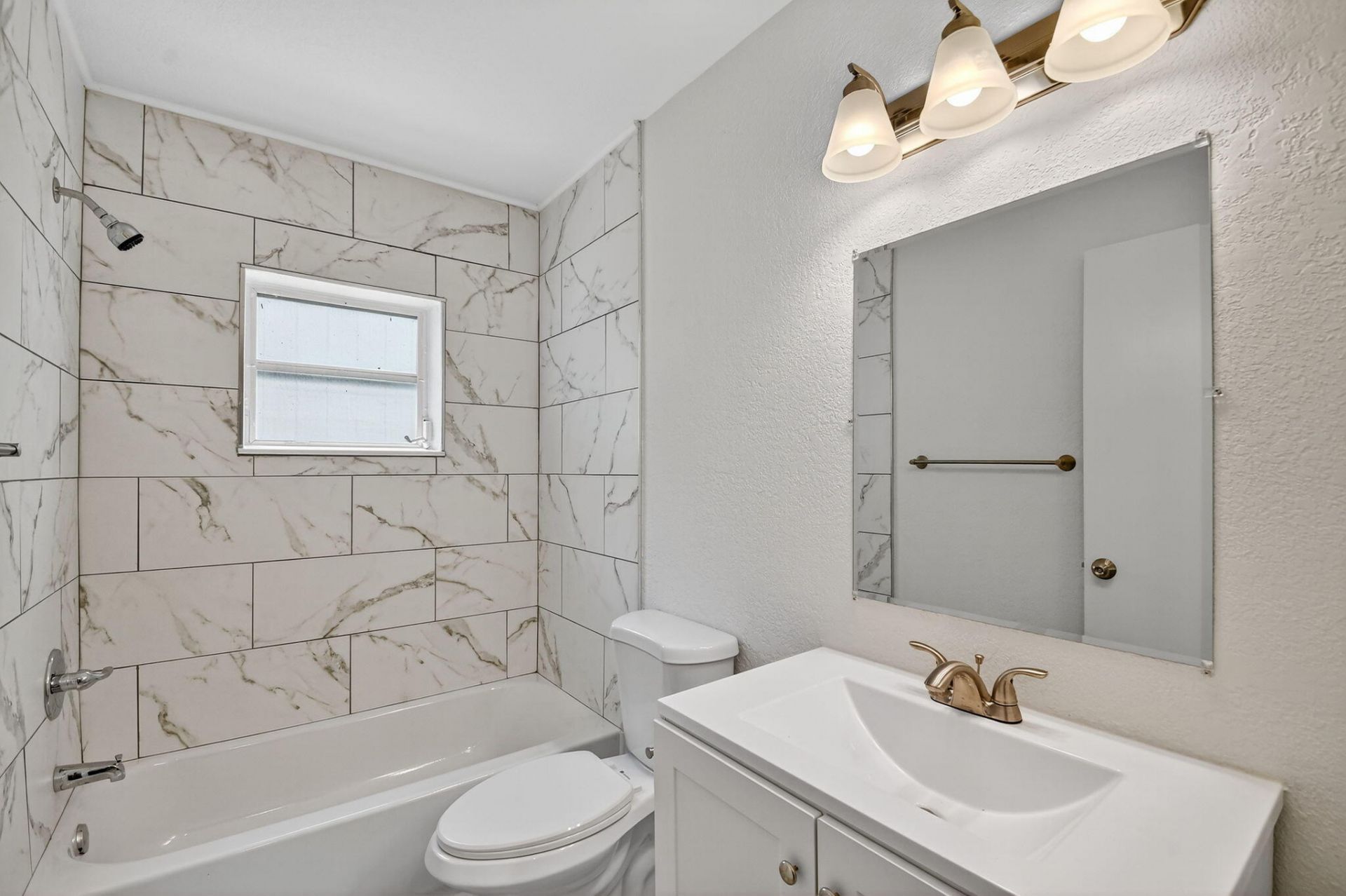 3730 Green Cypress Way, Lake Worth, FL 33467 Photo