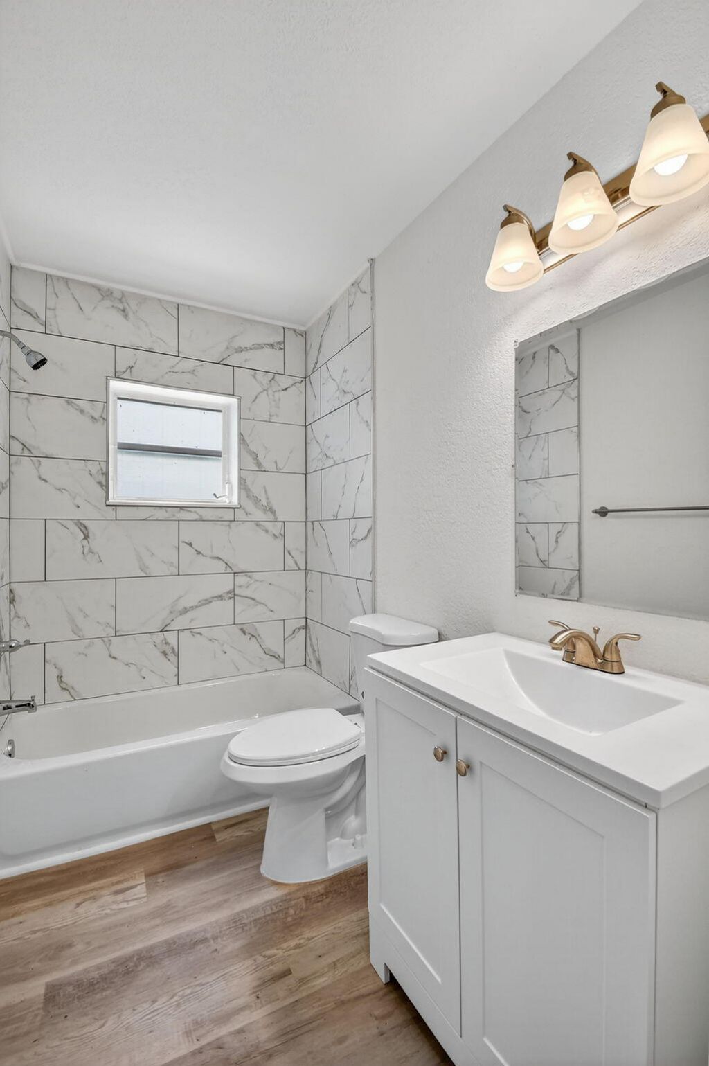 3730 Green Cypress Way, Lake Worth, FL 33467 Photo