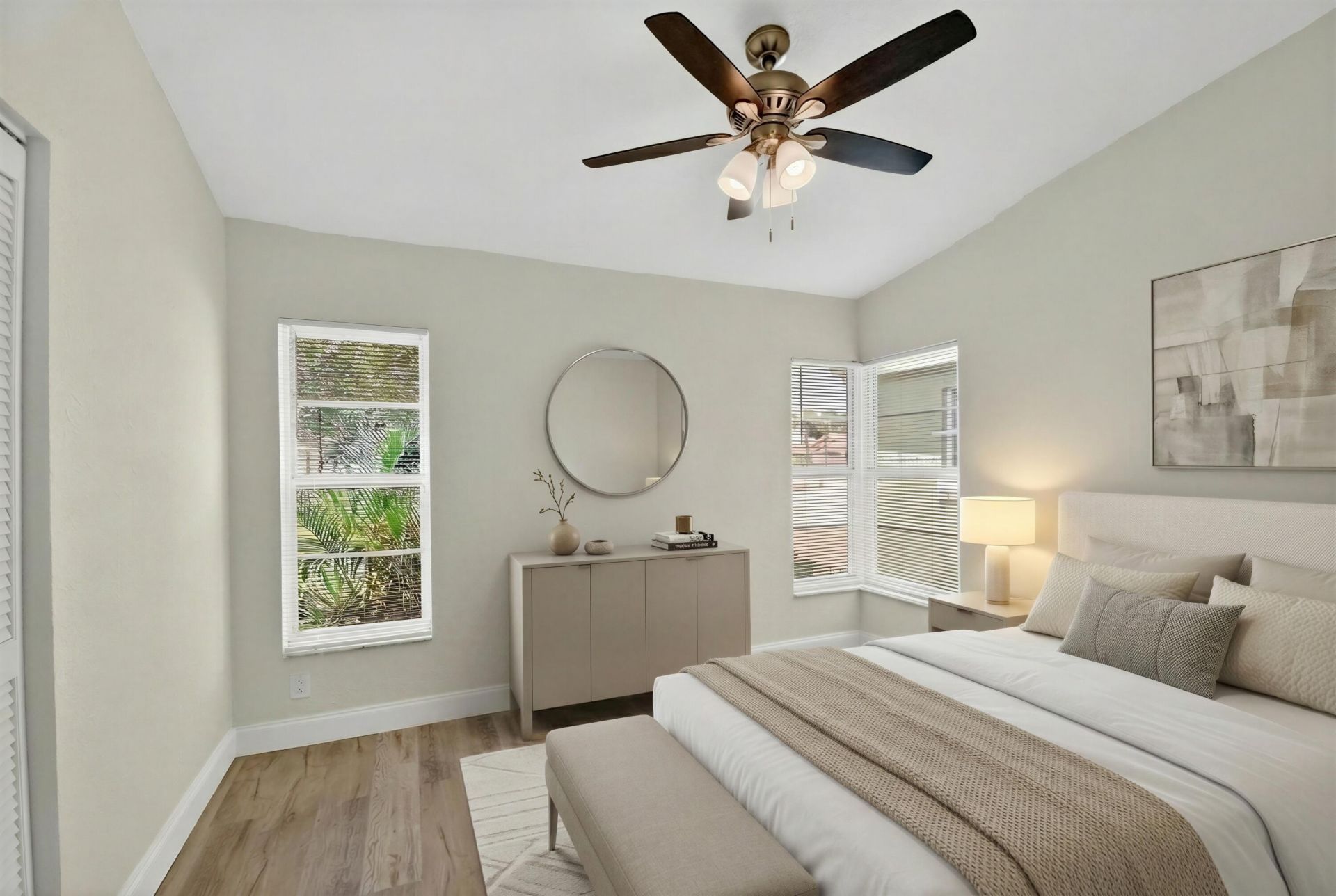 3730 Green Cypress Way, Lake Worth, FL 33467 Photo